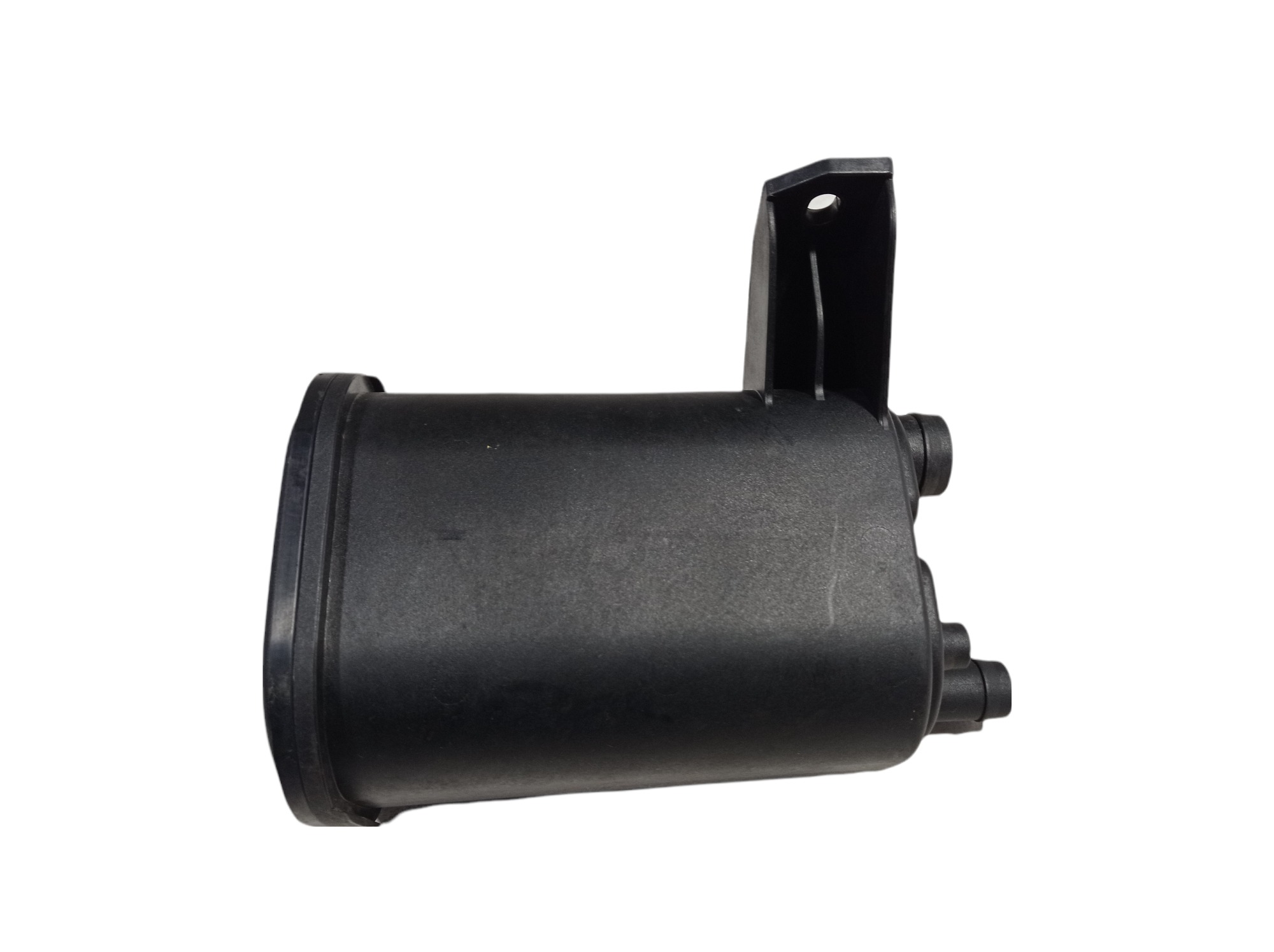 Canister Range Rover Vogue 2004 4.4 V8 Gasolina V284 4