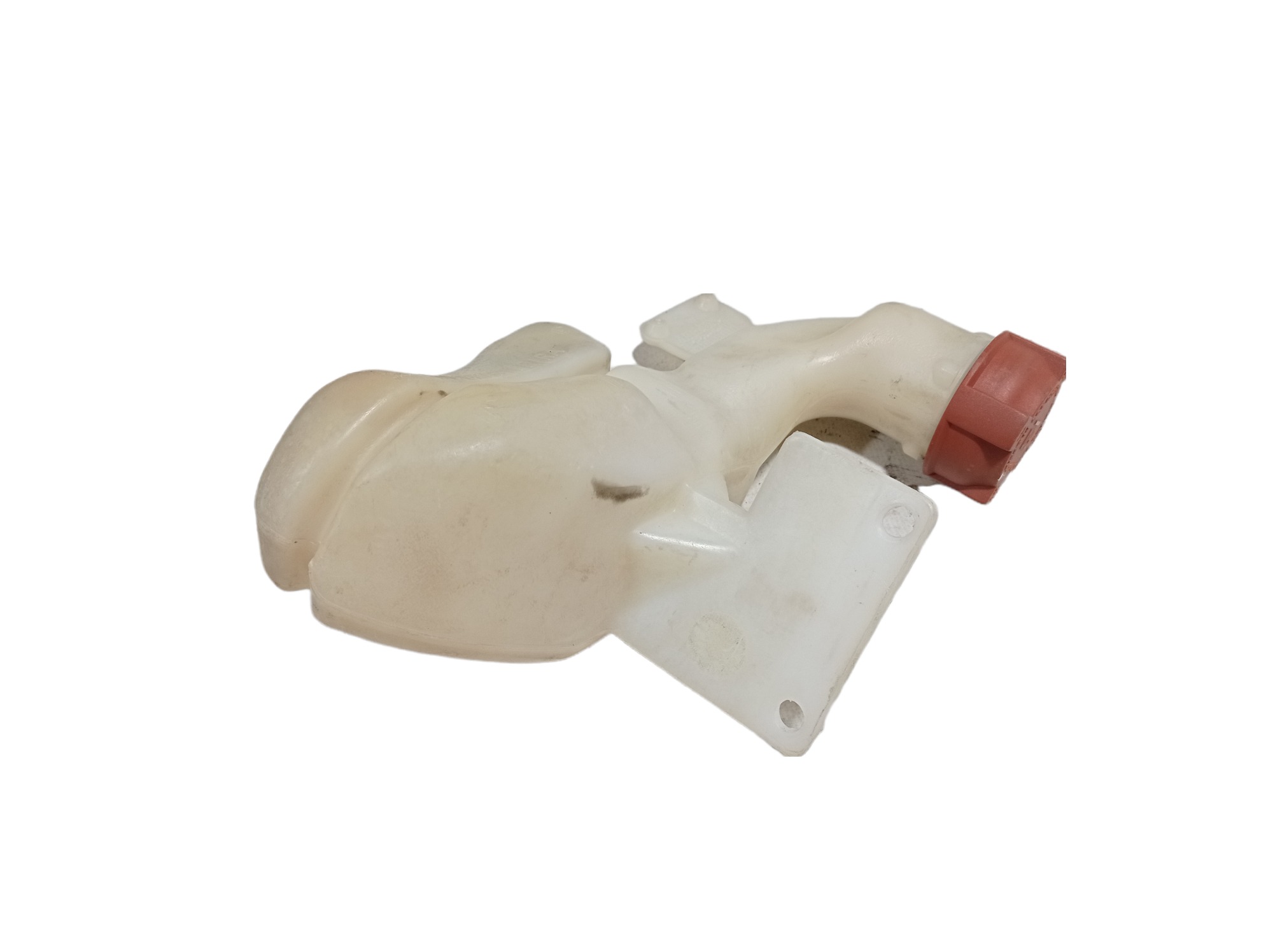 Reservatorio Partida Fria Gm Corsa Classic 2008 V138 1