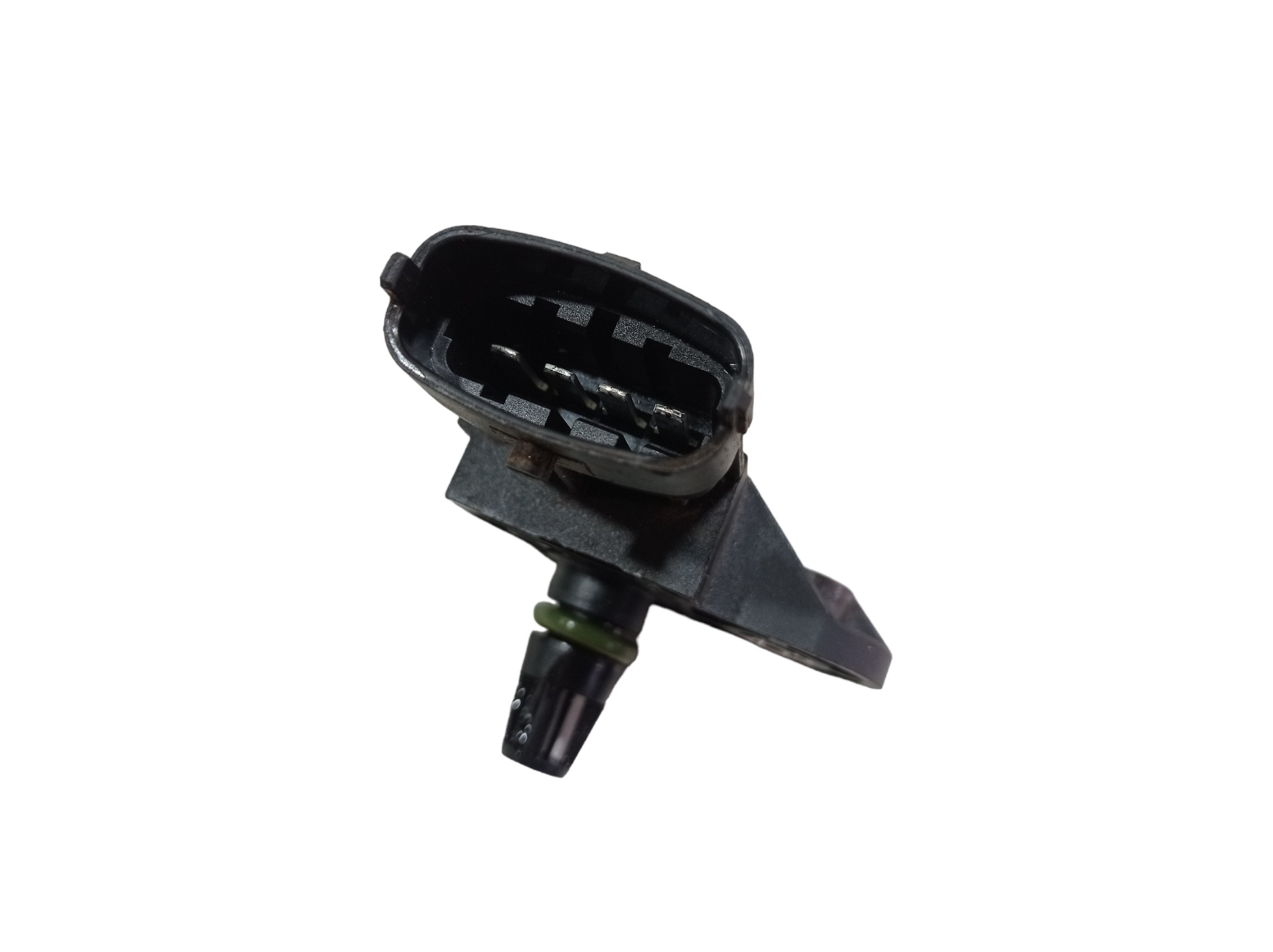 Sensor Map Chery Arrizo 5 Rxt 2019 B113614022 V558 2