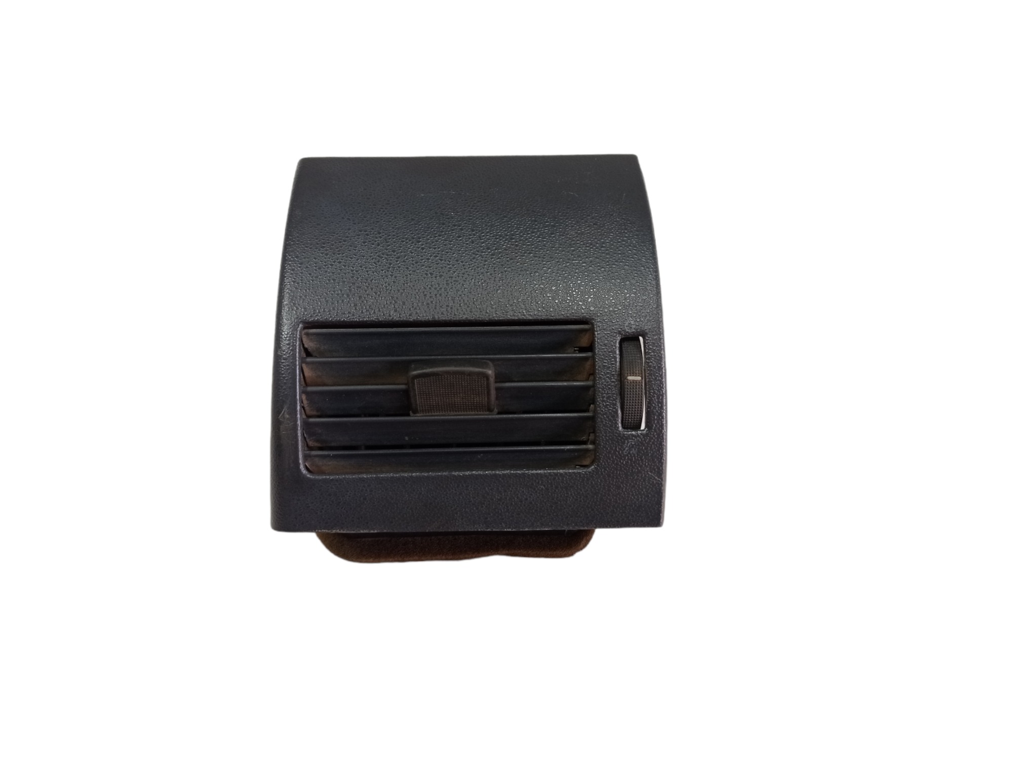 Moldura Difusor Ar Direita Gol Parati Saveiro G3 377857044 3