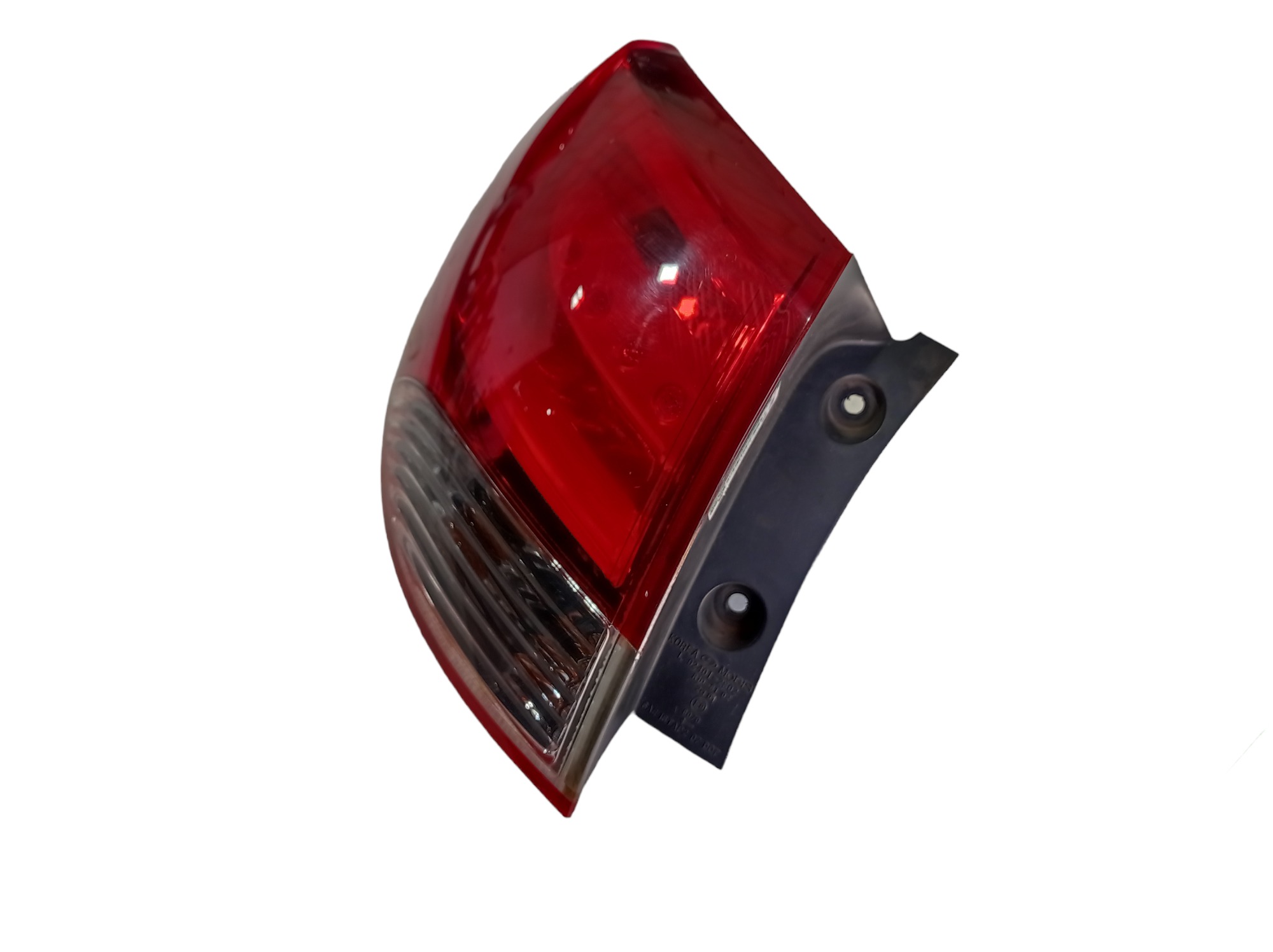 Lanterna Esquerda Hyundai Ix35 2019 924012s0 V556 1