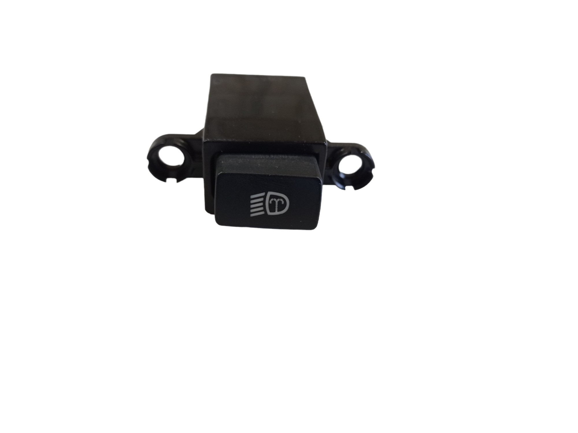 Botão Esguicho Farol Kia Mohave 2015 202006045 V555 5
