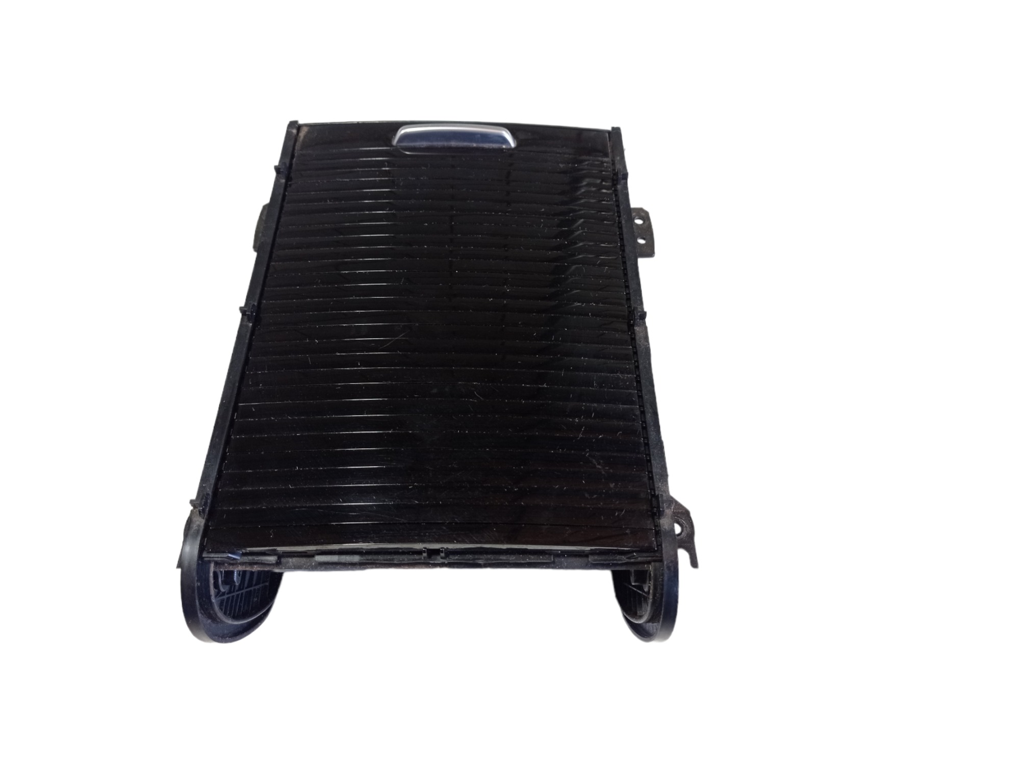 Porta Copos Console Range Rover Evoque 2017 V548 6