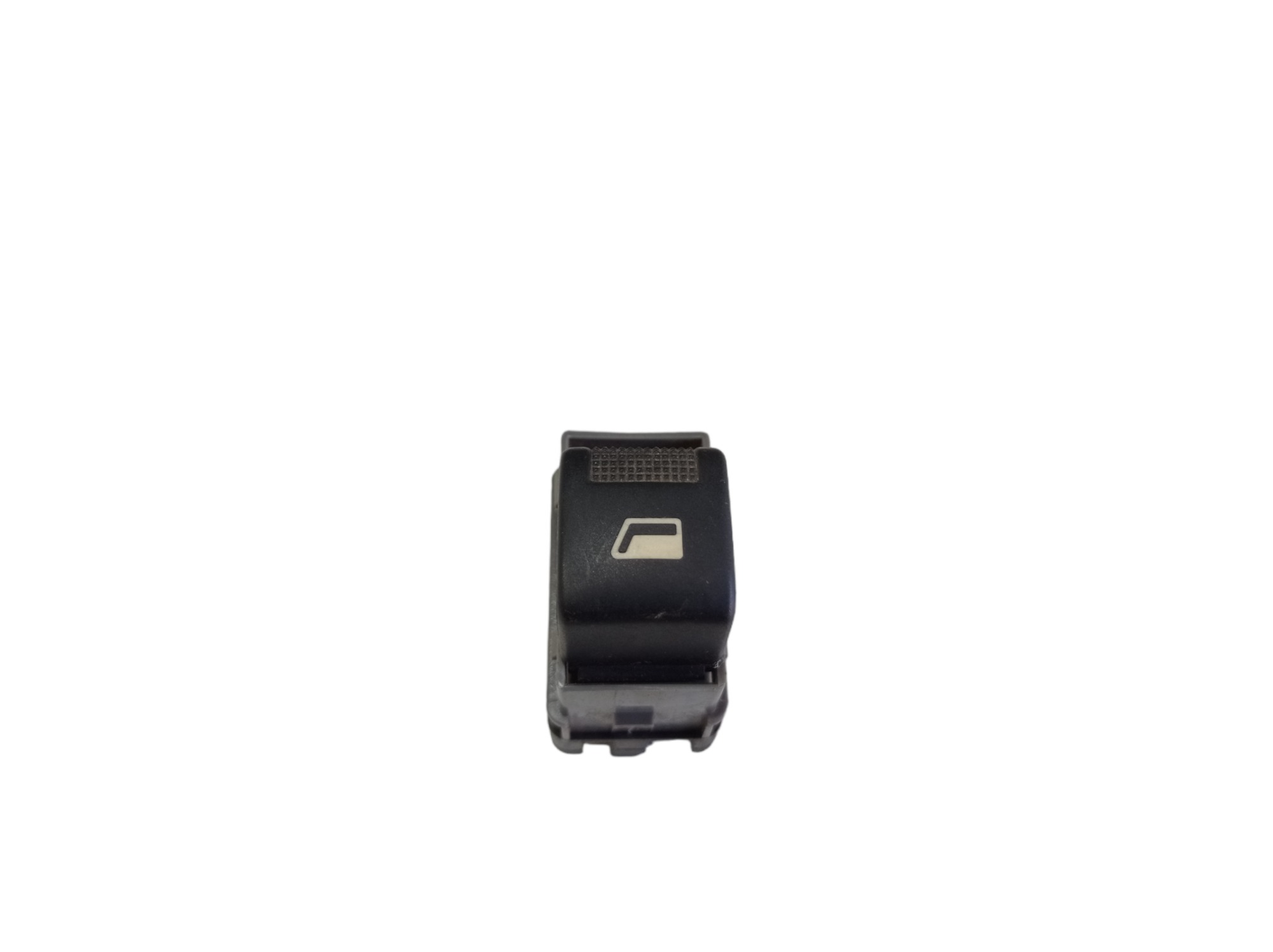 Botao Vidro Eletrico Simples Citroen C3 2006 Á 2012 Vl 5