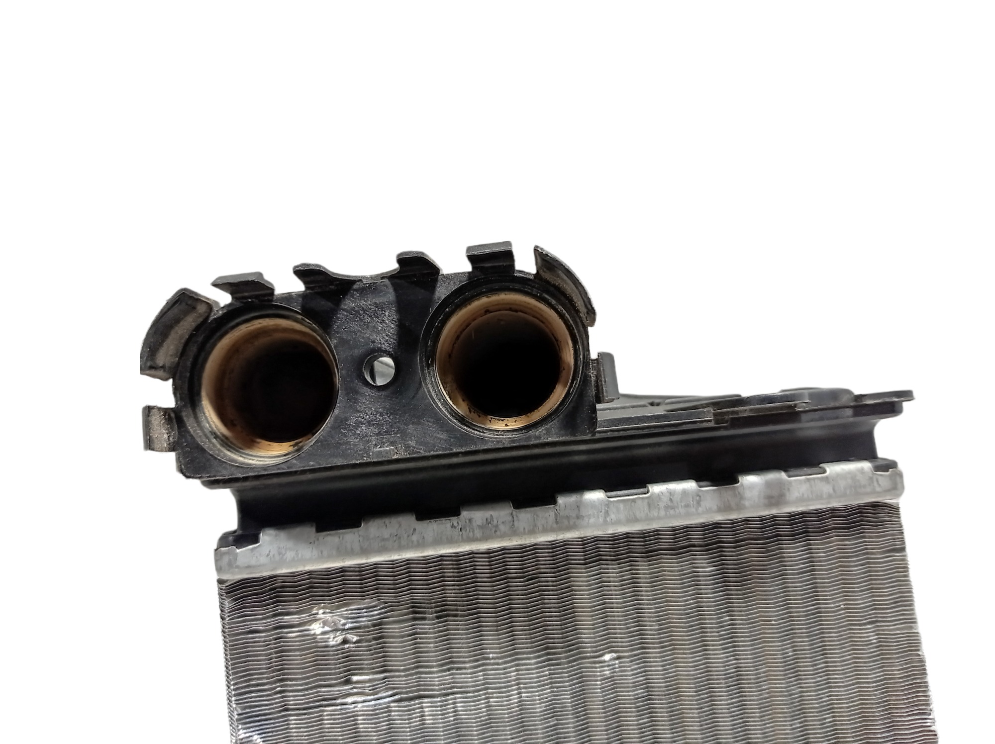 Radiador Ar Quente Peugeot 206 207 2005 A 2012 V282 7