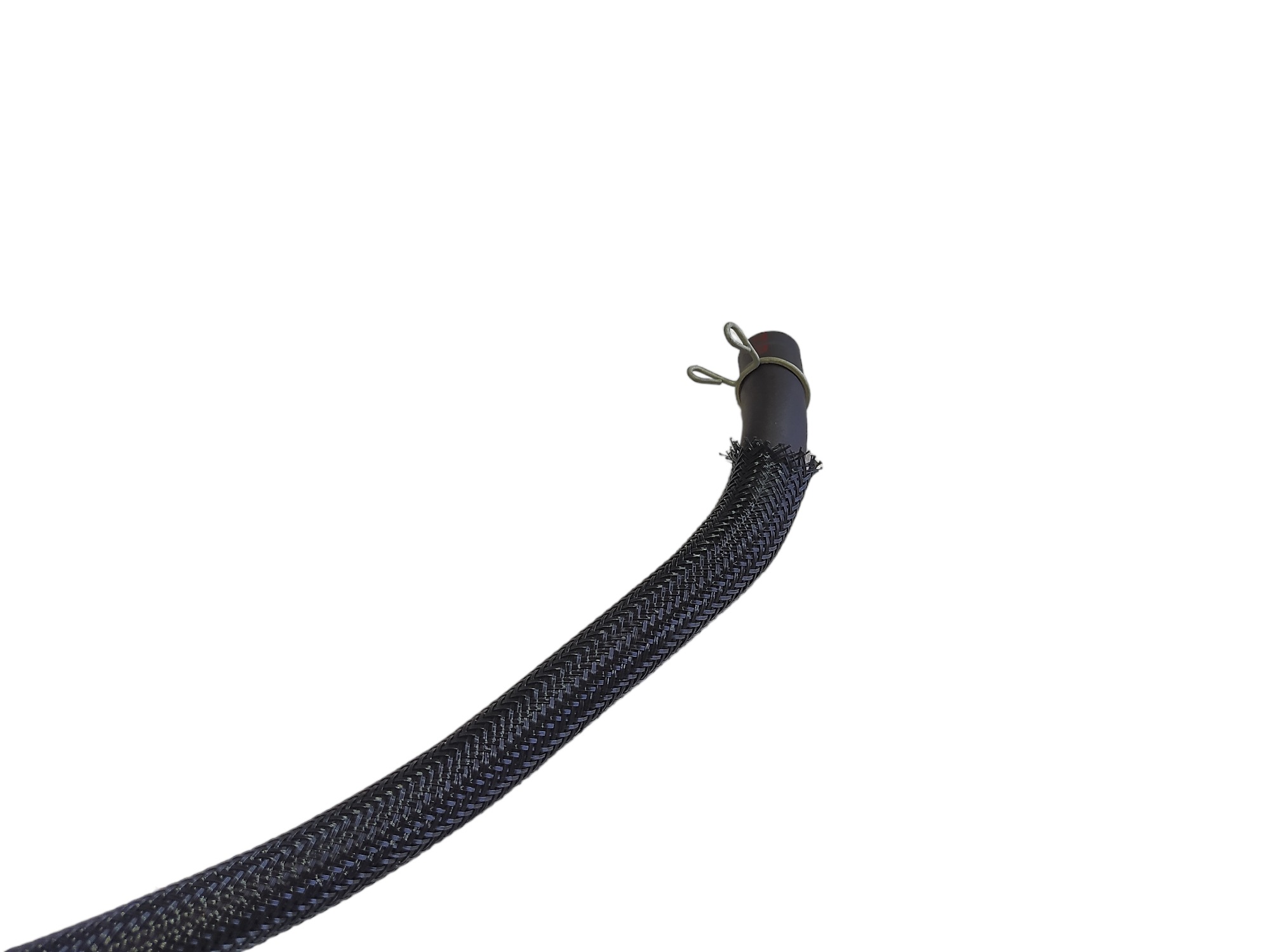 Mangueira Respiro Lexus Rx450hl 3.5 2021 V576 7