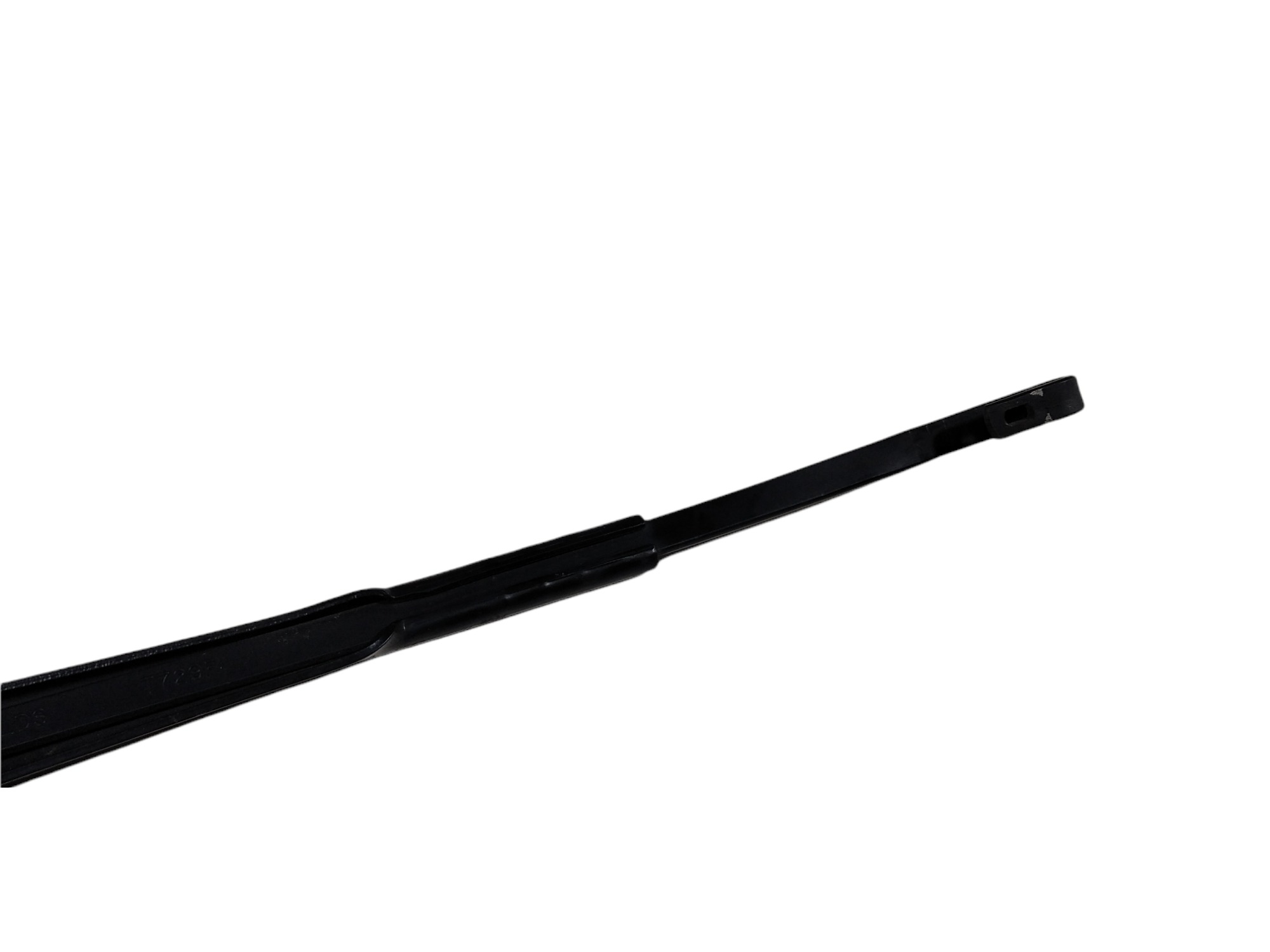 Haste Esquerdo Limpador Parabrisa Range Rover Sport 2011 289 7