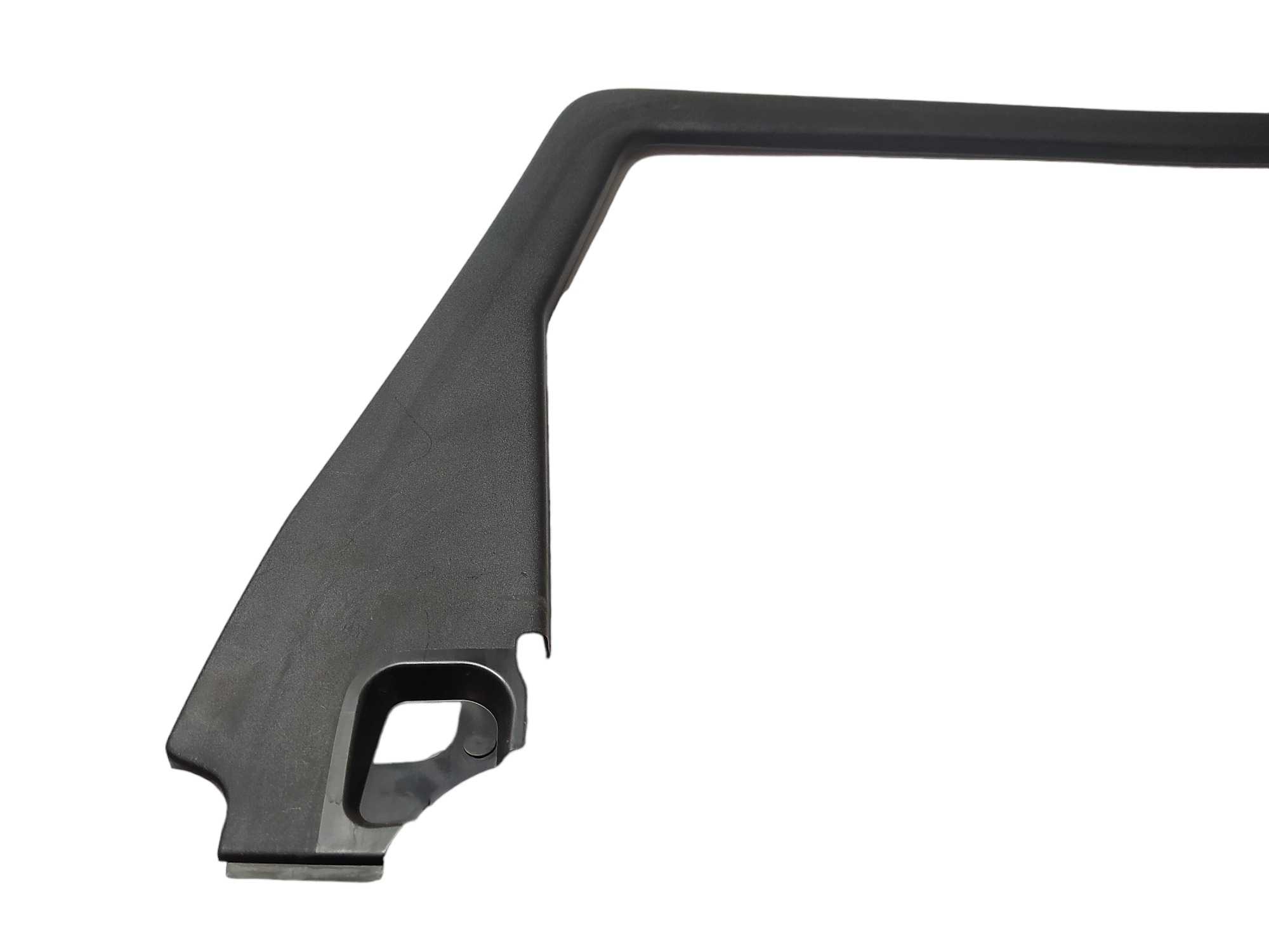 Acabamento Porta Traseira Esquerda Jeep Grand Cherokee V580 7