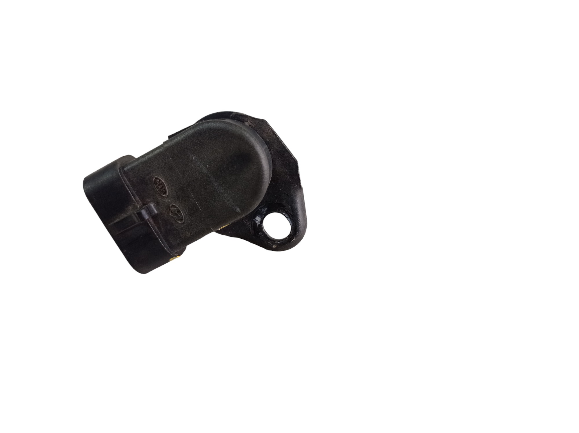Sensor Fase Kia Cadenza 2011 A 2013 V547 4
