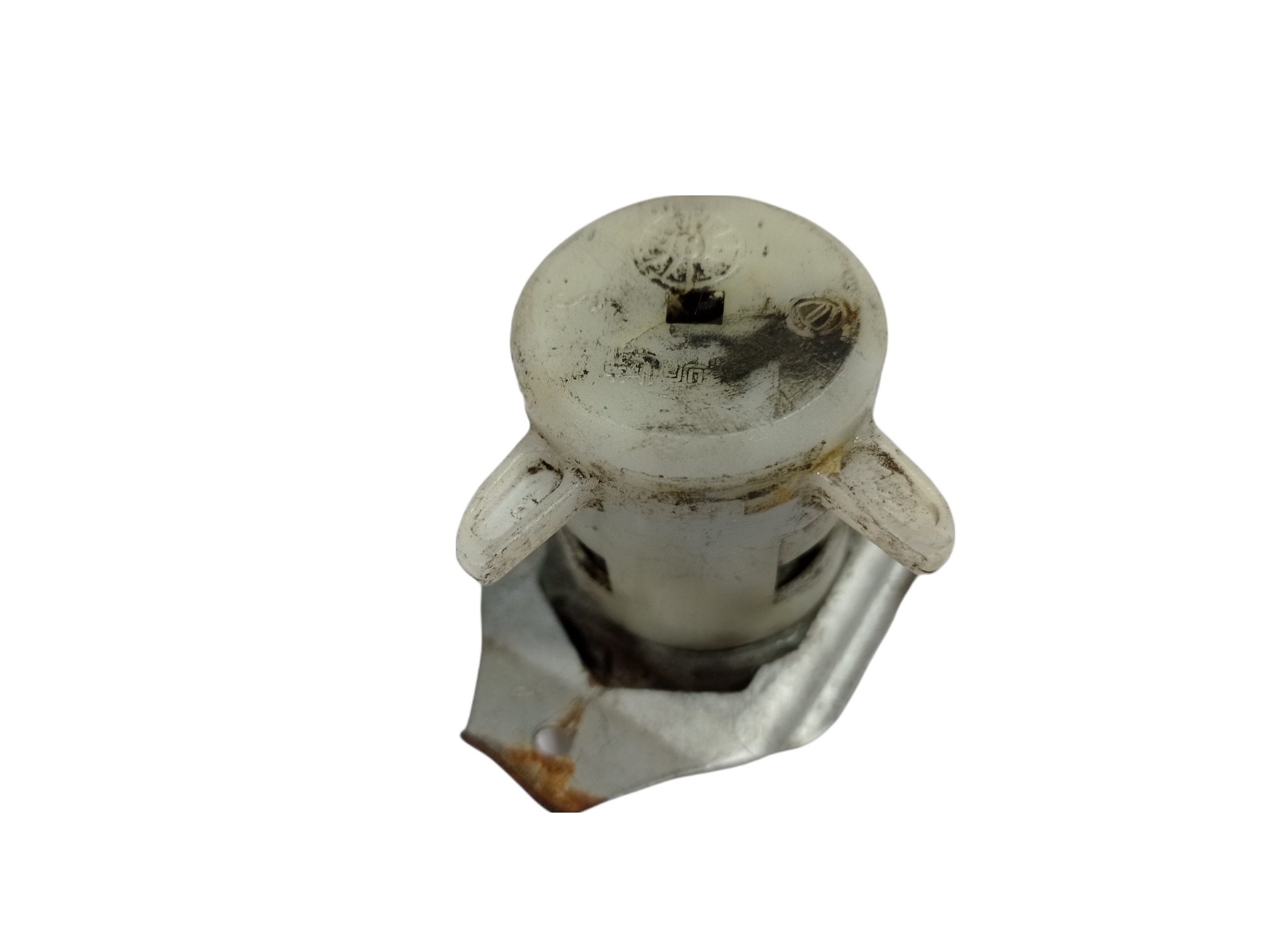 Miolo Porta Dianteira Direita Fiat Palio 1996 V257 7
