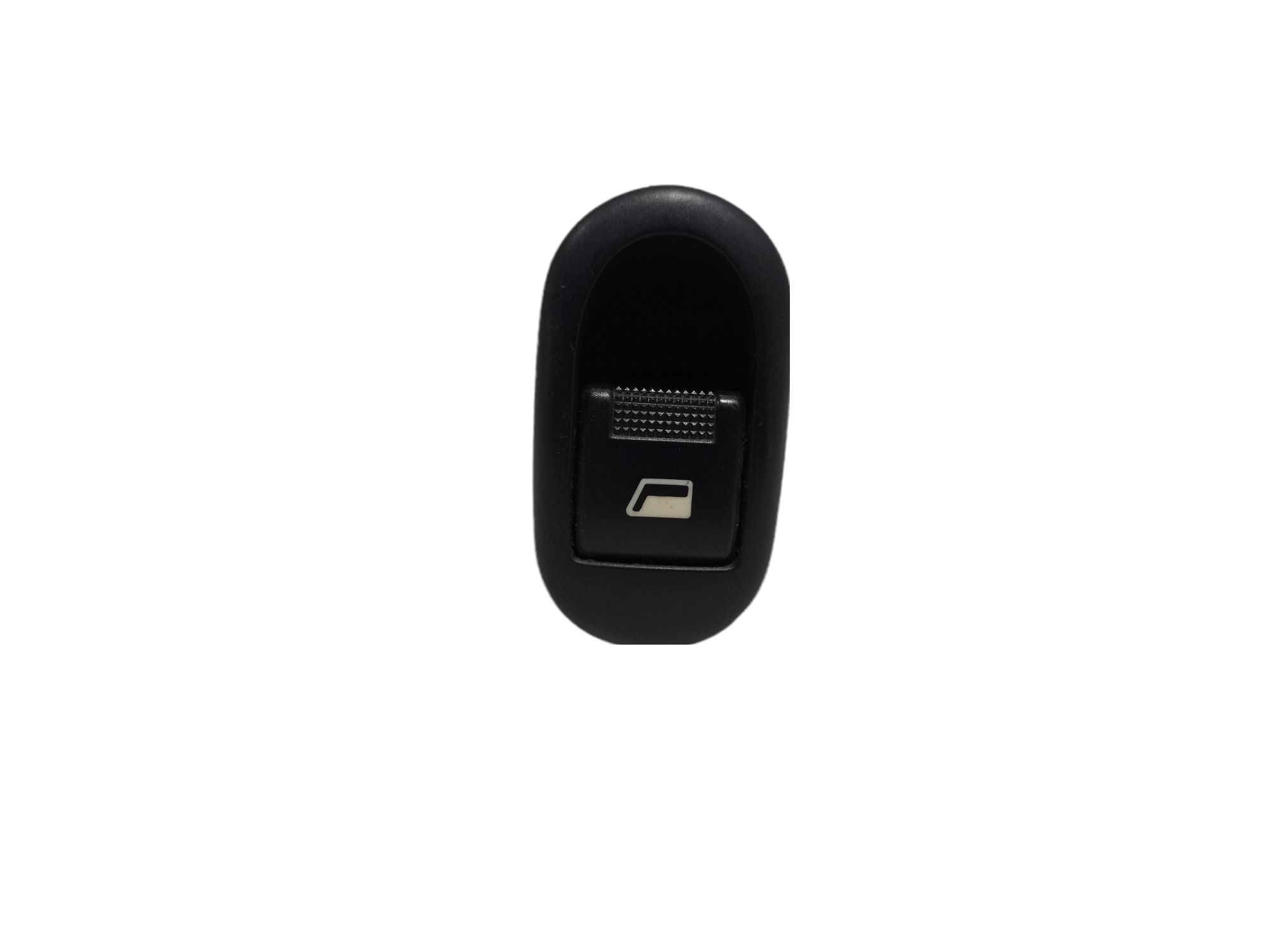 Botao Vidro Dianteiro Direito Citroen C3 1.4  2012 V229 2