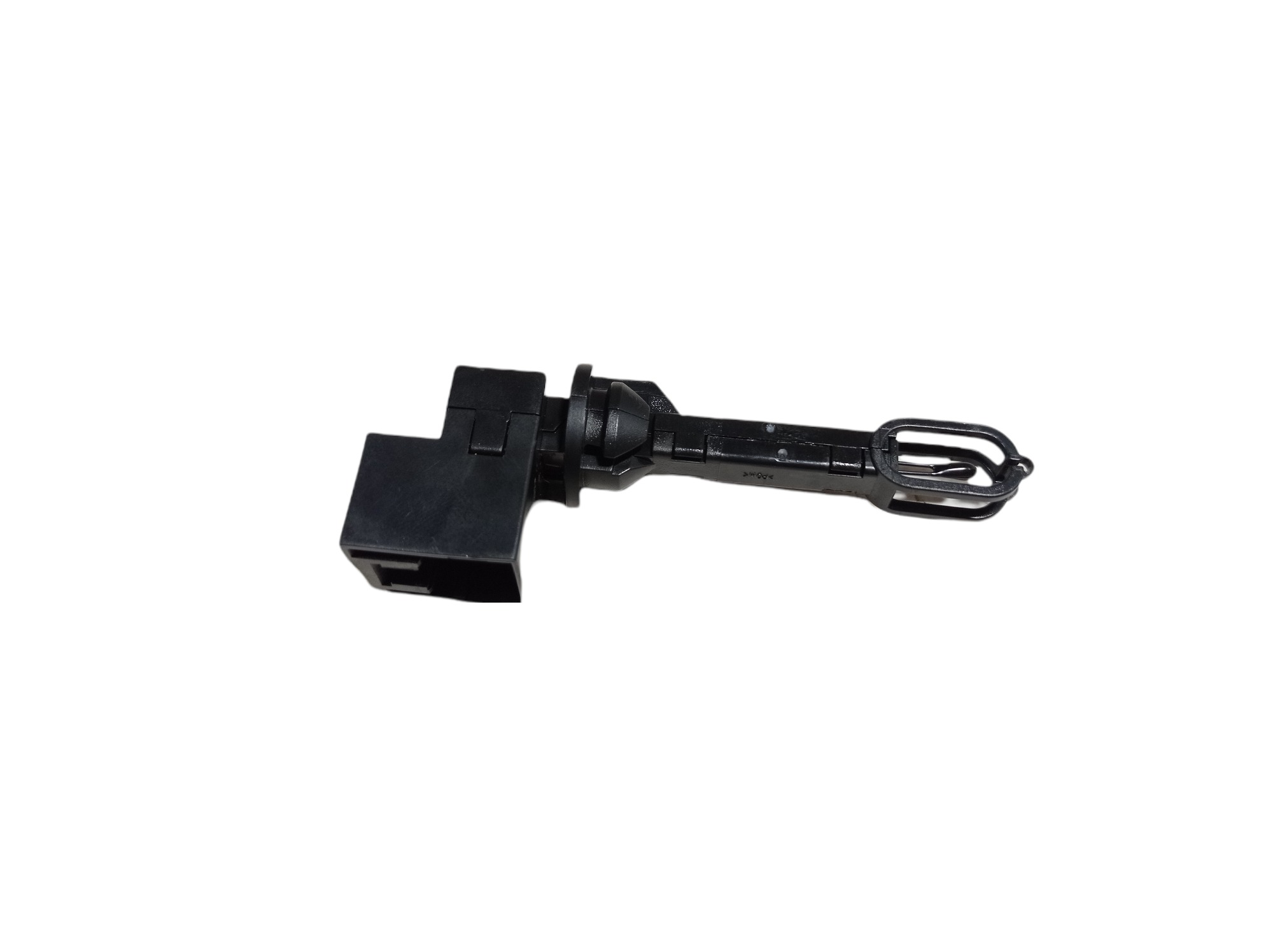 Sensor Temperatura Ar Condicionado Esquerdo Toro 2017 V347 1