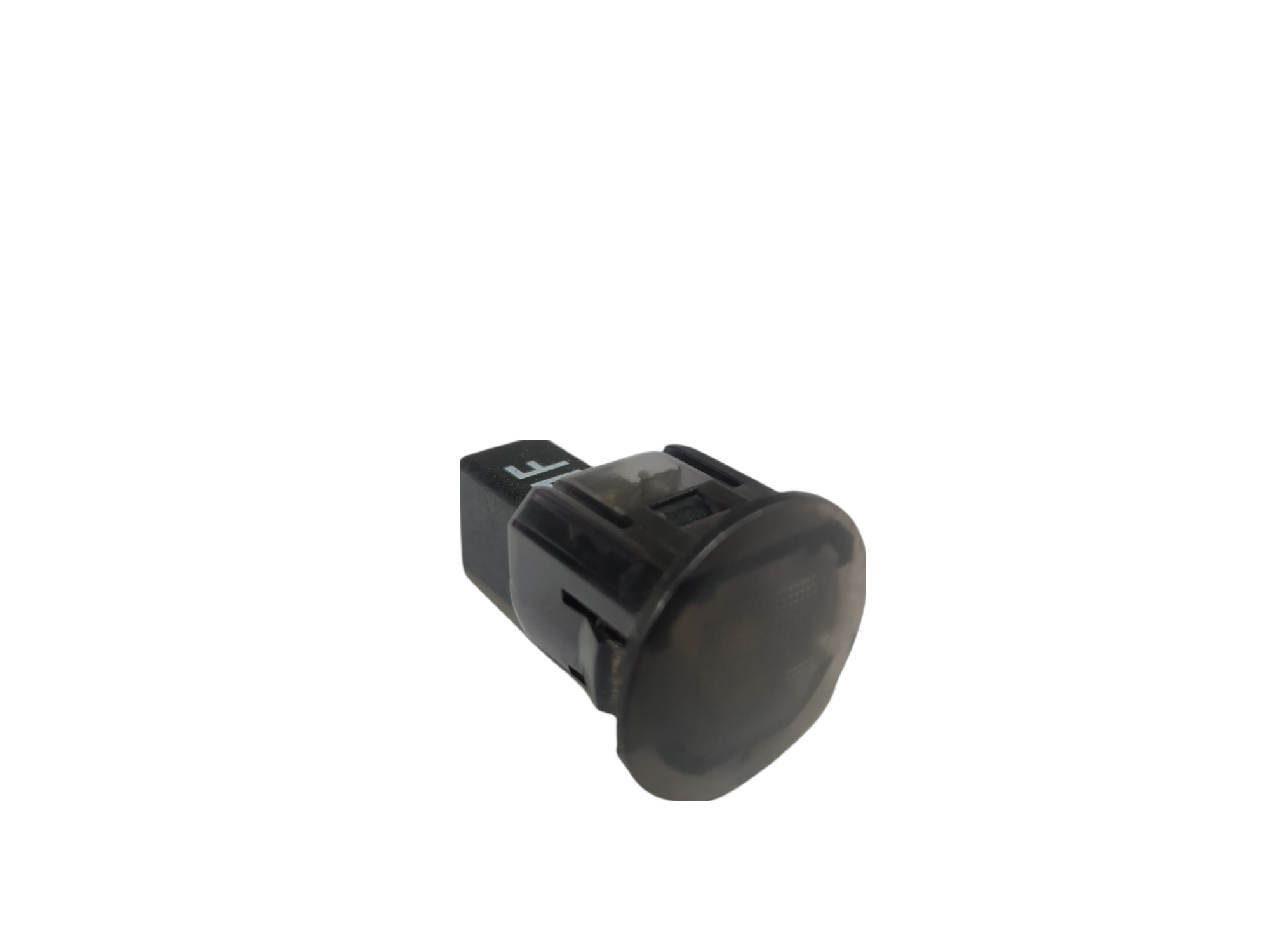 Sensor Crepuscular Suzuki Grand Vitara 2012 2015 V376 2