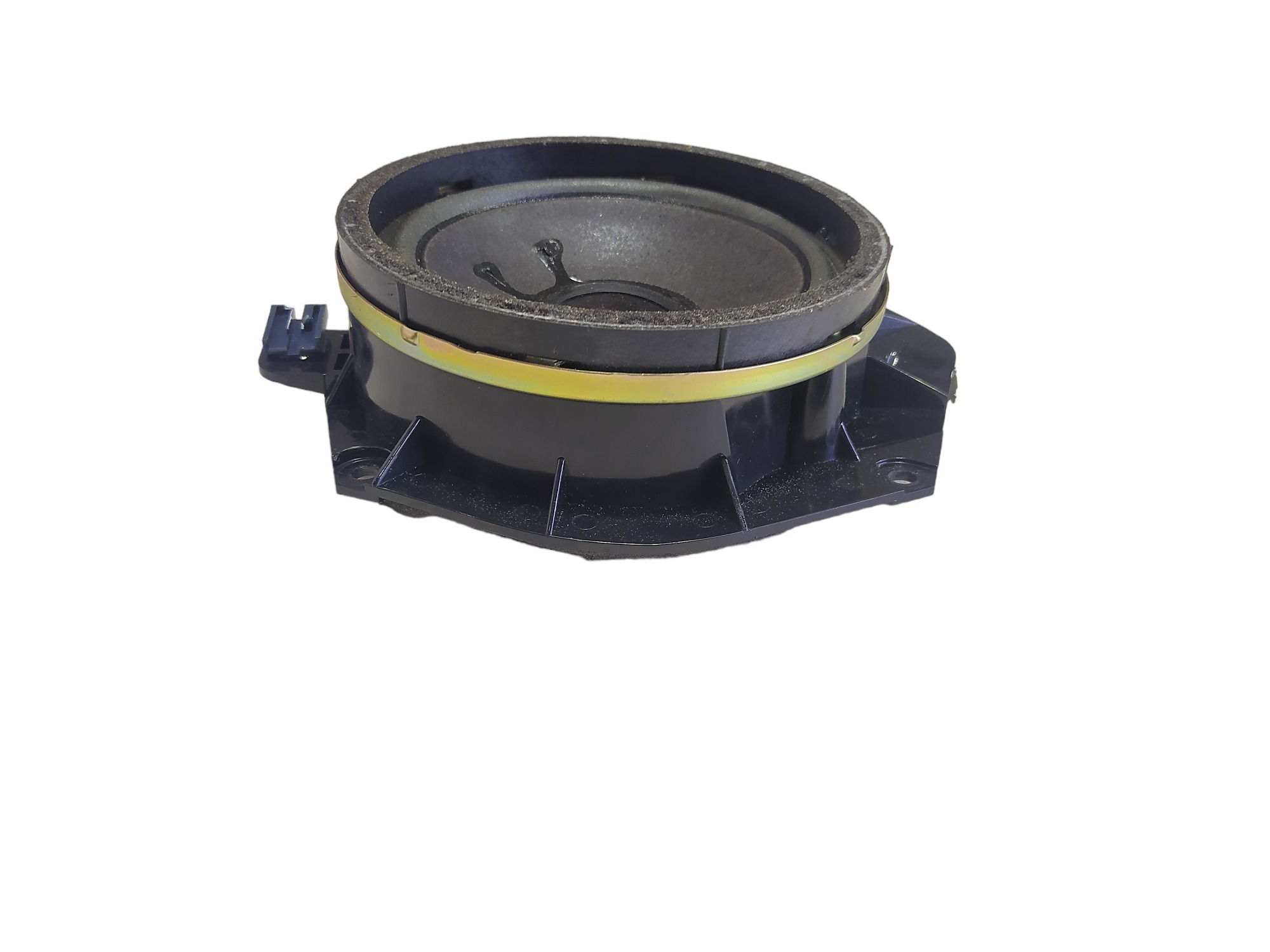 Alto Falante Porta Dianteira Esquerda Lexus Es300 3.0 V571 3