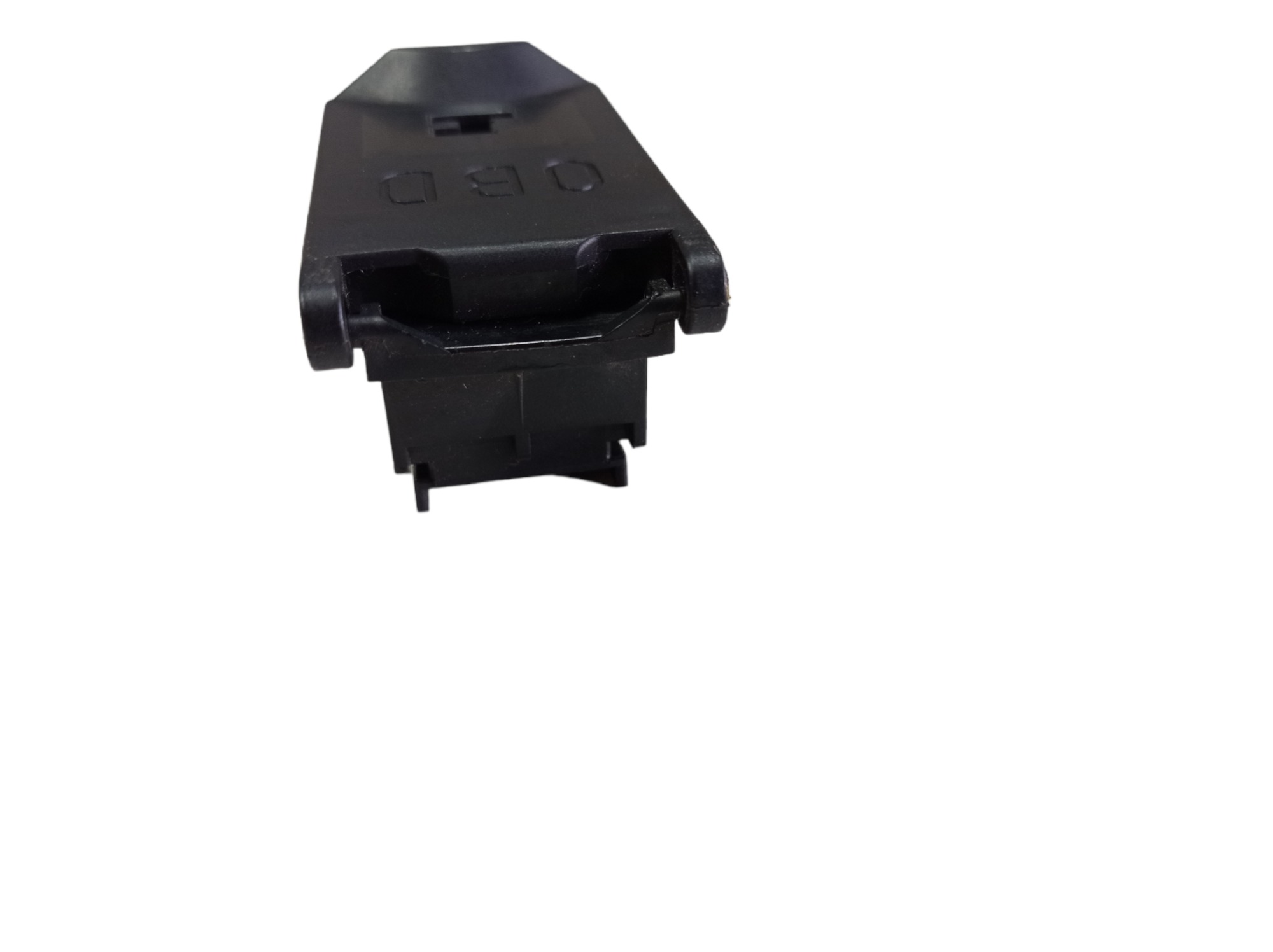 Entrada Obd Painel Range Rover Vogue 2011 V546 2