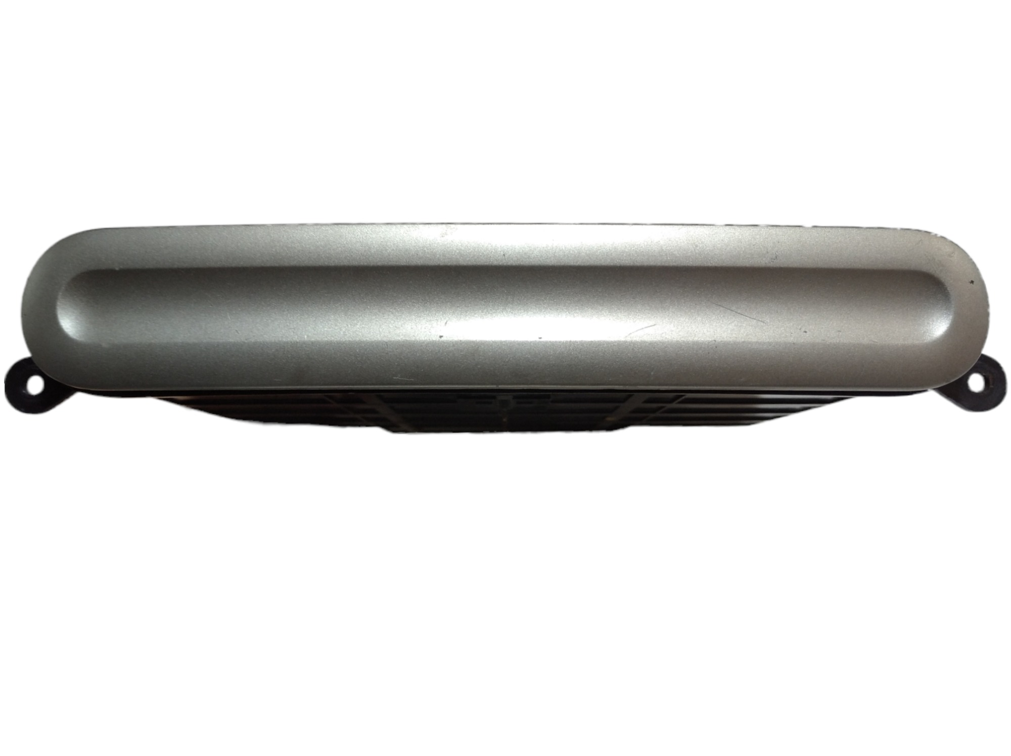 Porta Objeto Treco Chery Cielo 2010 2011 M115305260 V111 4