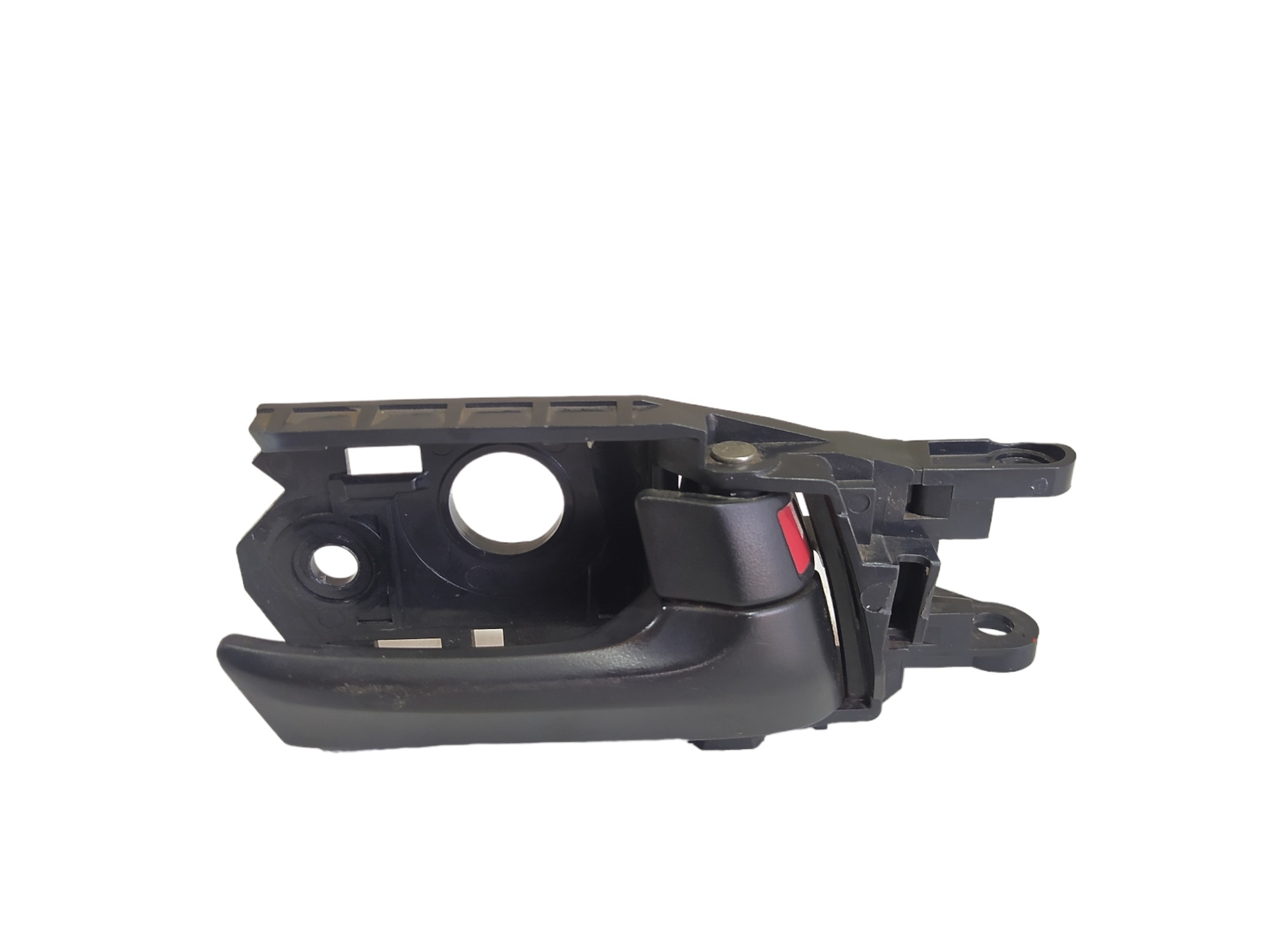 Maçaneta Interna Dianteira Direita Honda City Dx 2011 V477 2