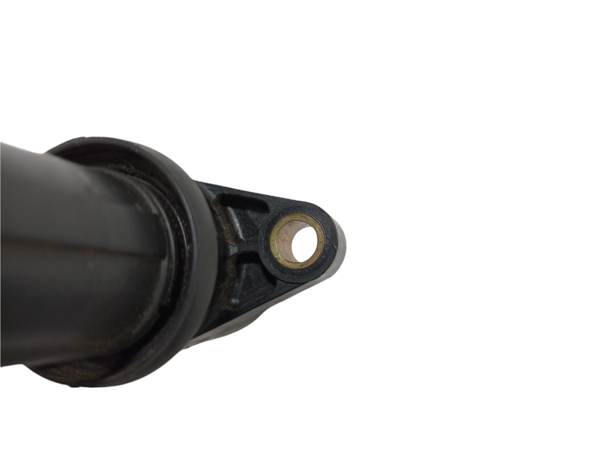 Bobina Ignição Ford Focus 2.0 16v Duratec 2003 4m5g12a366 V7 8