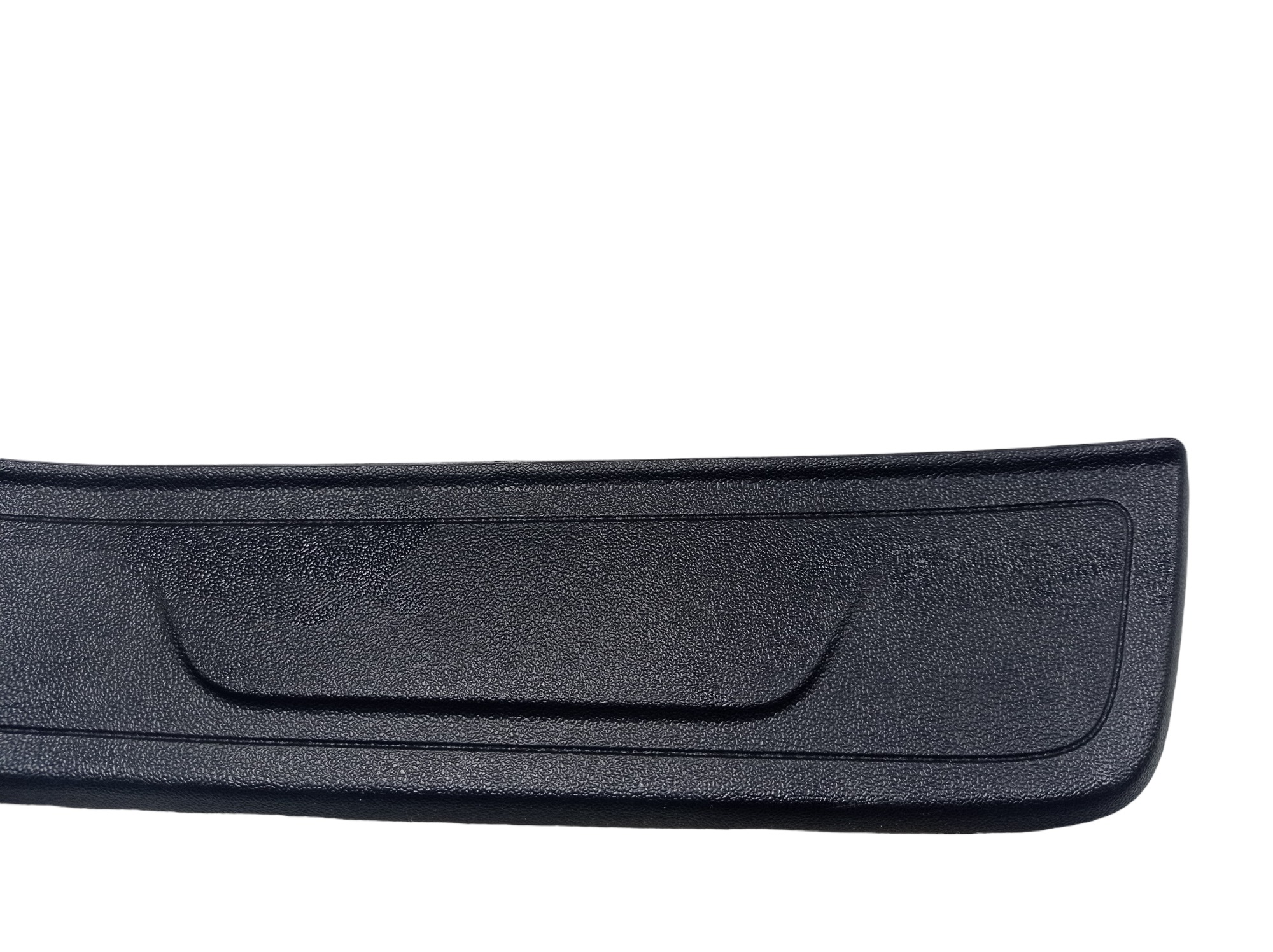 Soleira Externa Traseira Esquerda Hyundai Ix35 2019 V556 6
