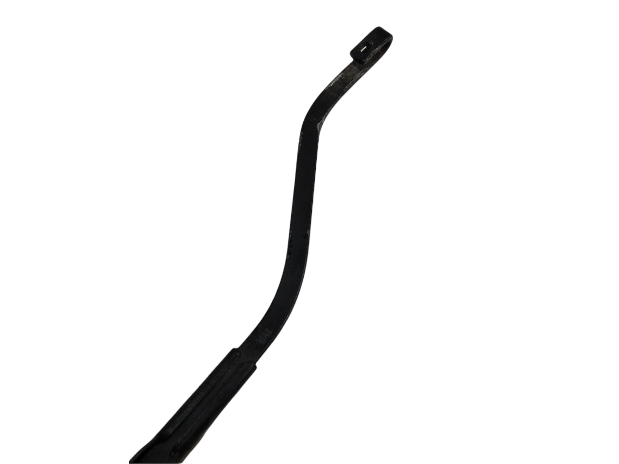 Haste Esquerda Limpador Parabrisa Gm Omega Australiano V367 2