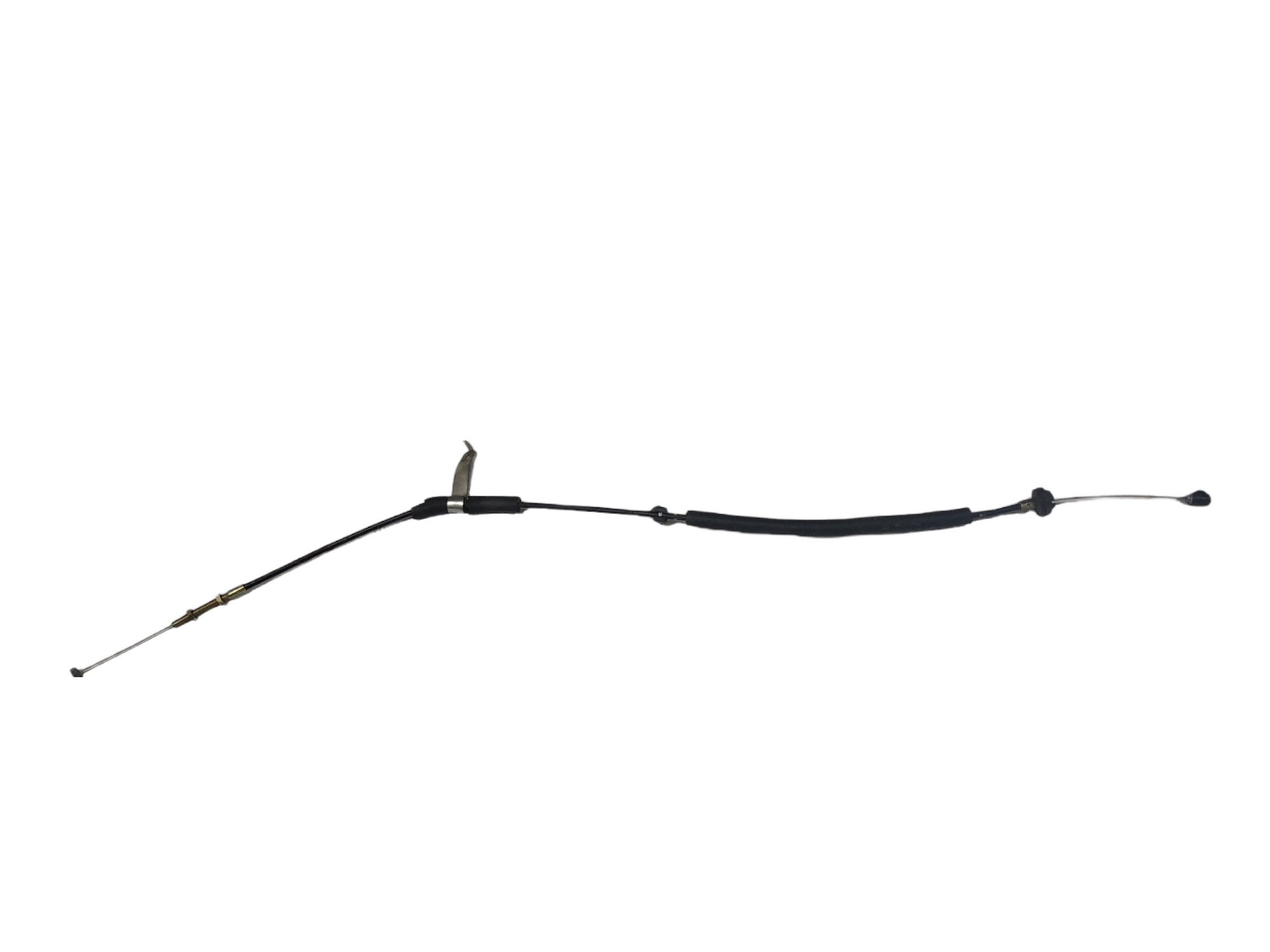 Cabo Acelerador Chery Qq 2014 S111108210 V421 1