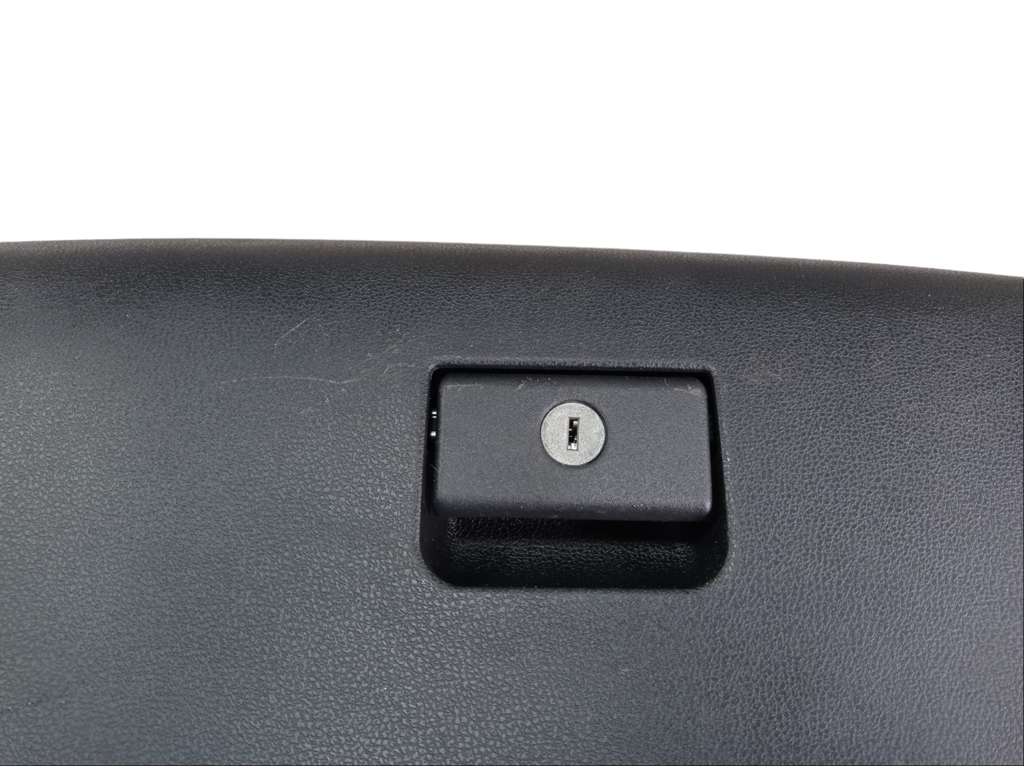 Porta Luvas Nissan Leaf 2019 685203nl1b V488 7