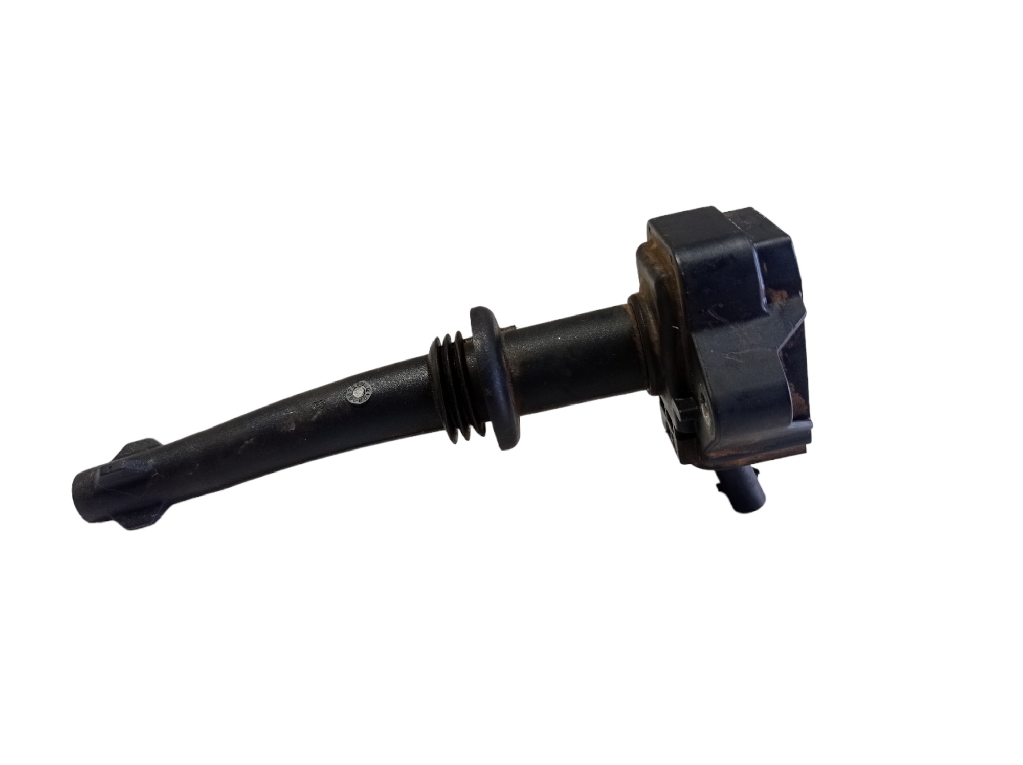 Bobina De Ignição Range Rover Vogue 2009 A 2012 V546 3
