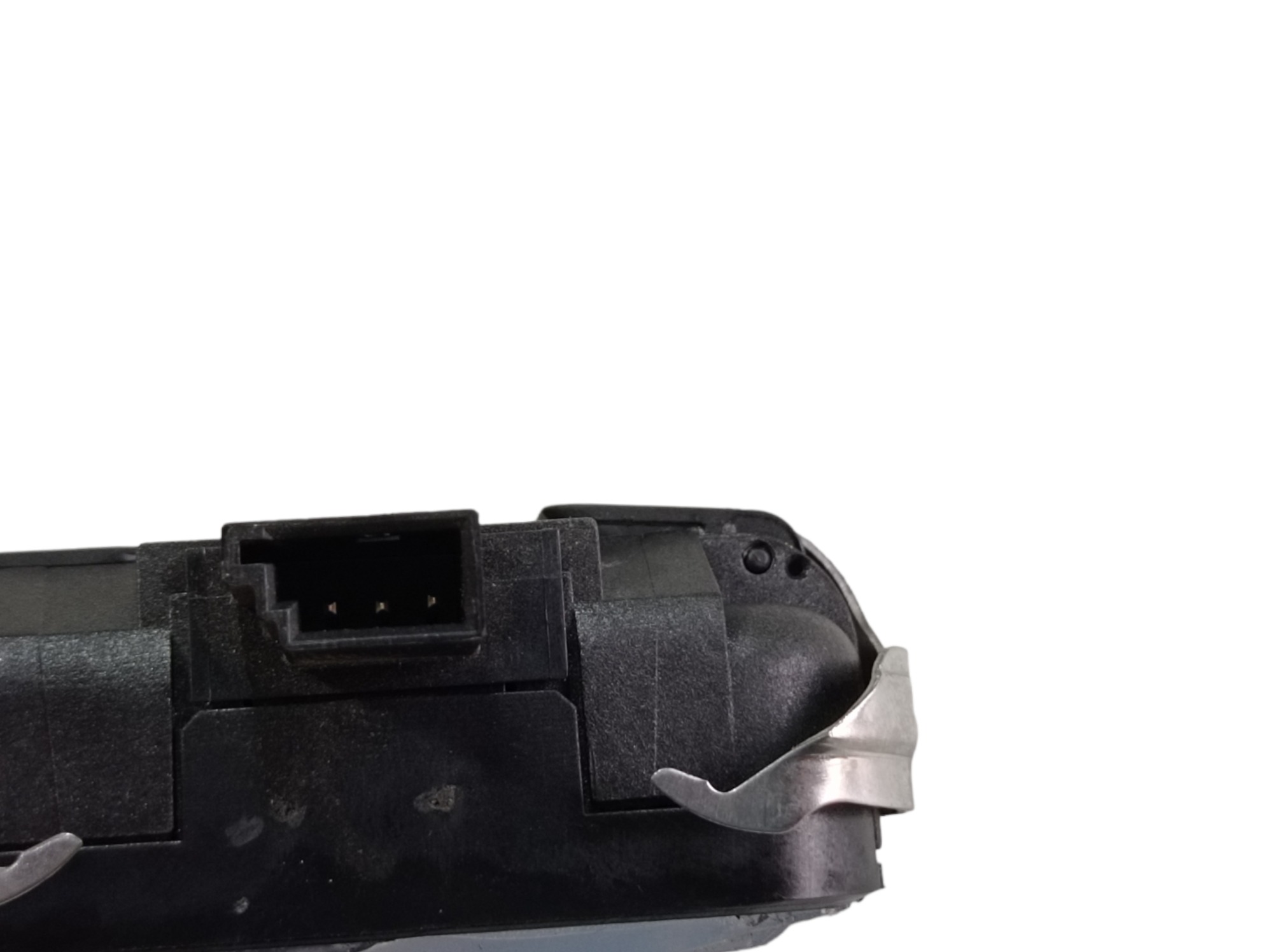 Sensor Chuva Range Rover Vogue 5.0 2011 V546 2