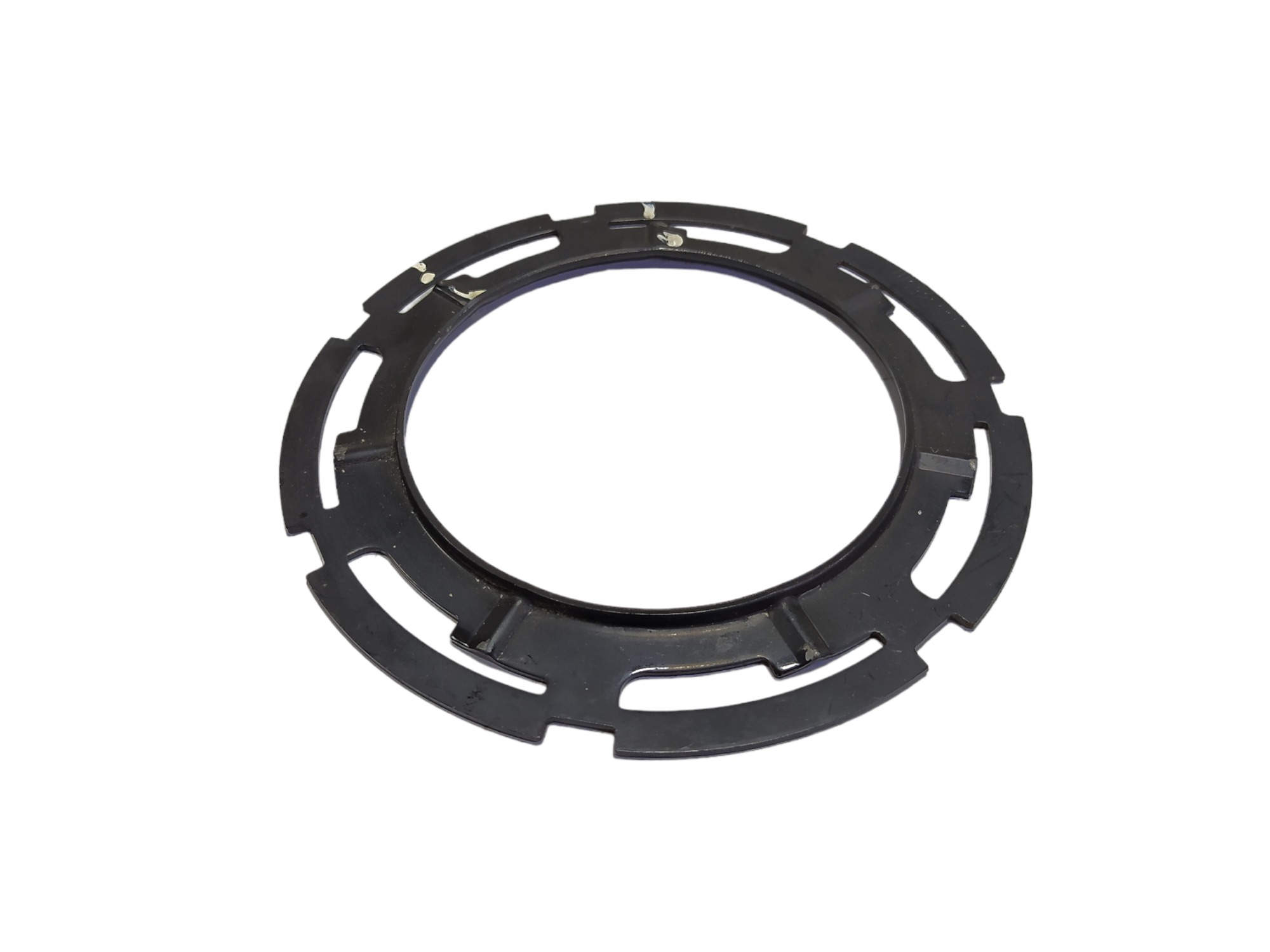 Flange Bomba Combustivel Ford Fusion 2.0 2016 H10325852g Vl 1