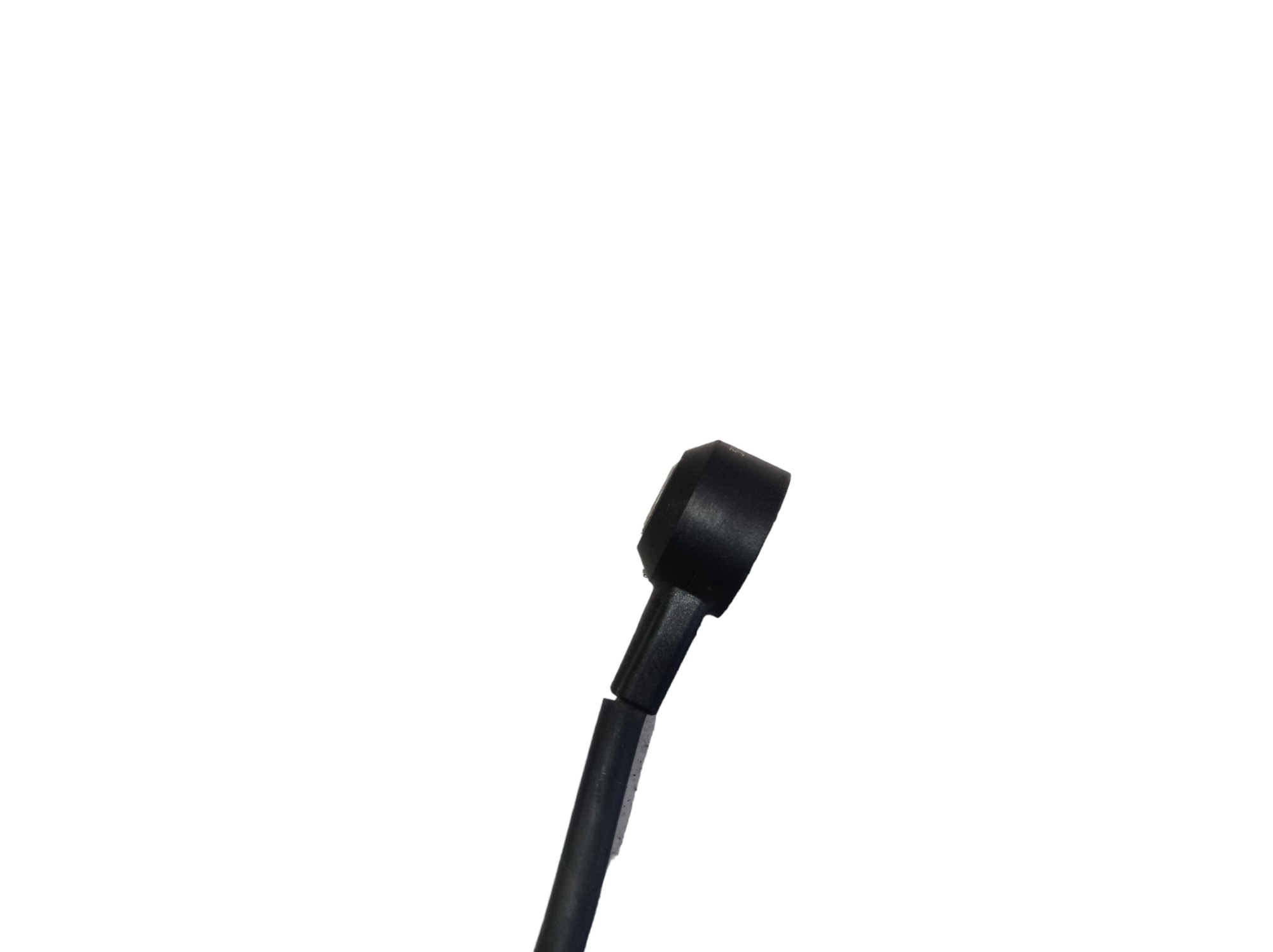 Sensor Detonação Hyundai Ix35 2.0 2019 392502e000 V556 7