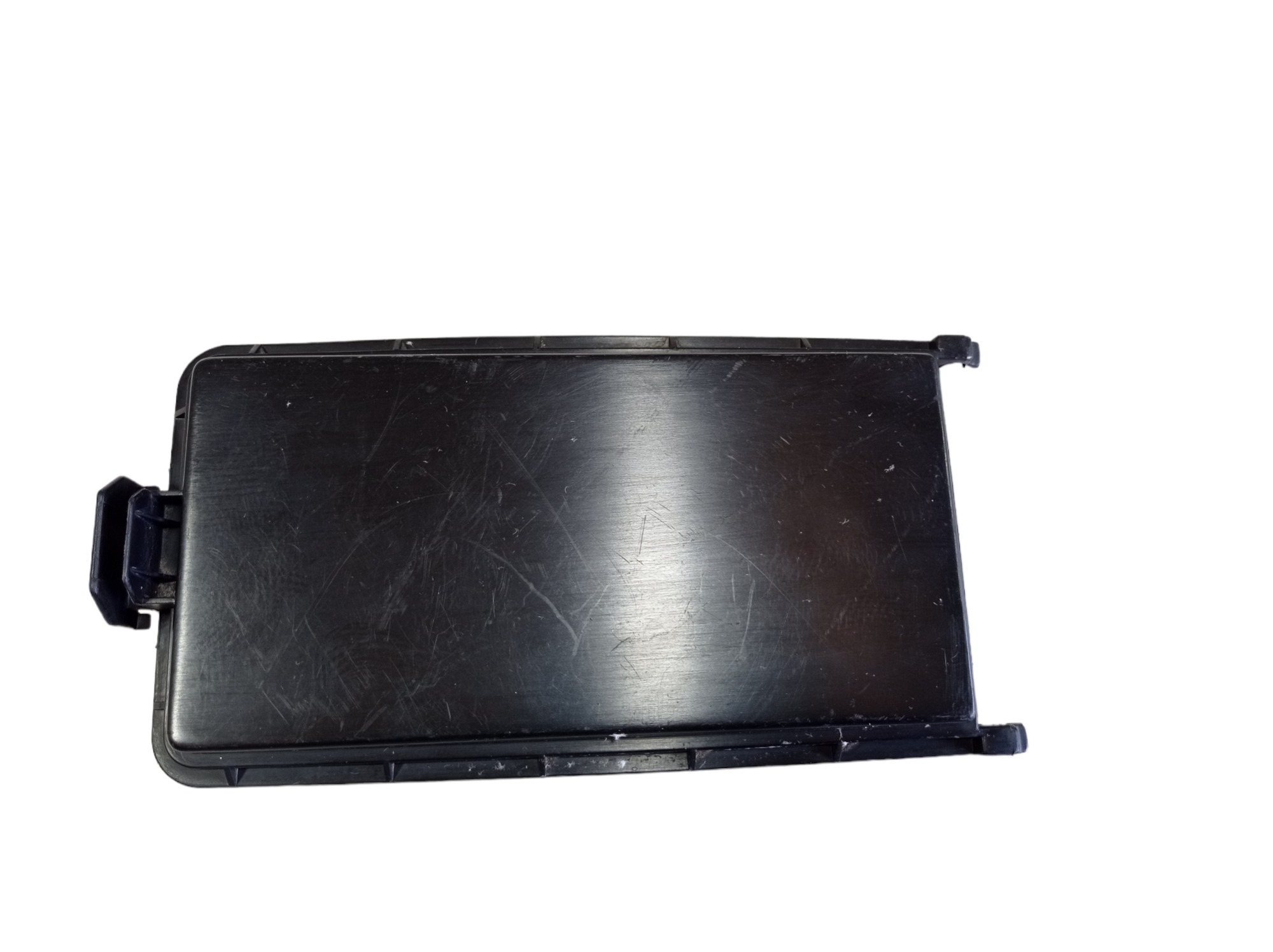 Tampa Caixa De Fusível Mercedes C230 1998 2025451303 V493 4
