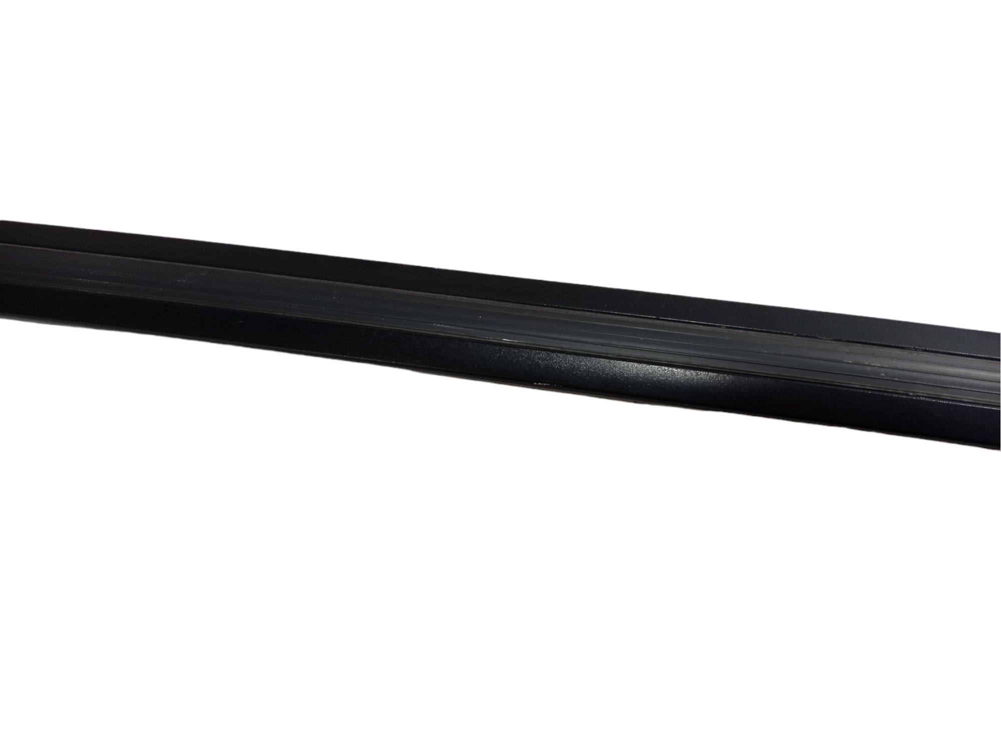Suporte Rack De Teto Lifan X60 2015 V466 3