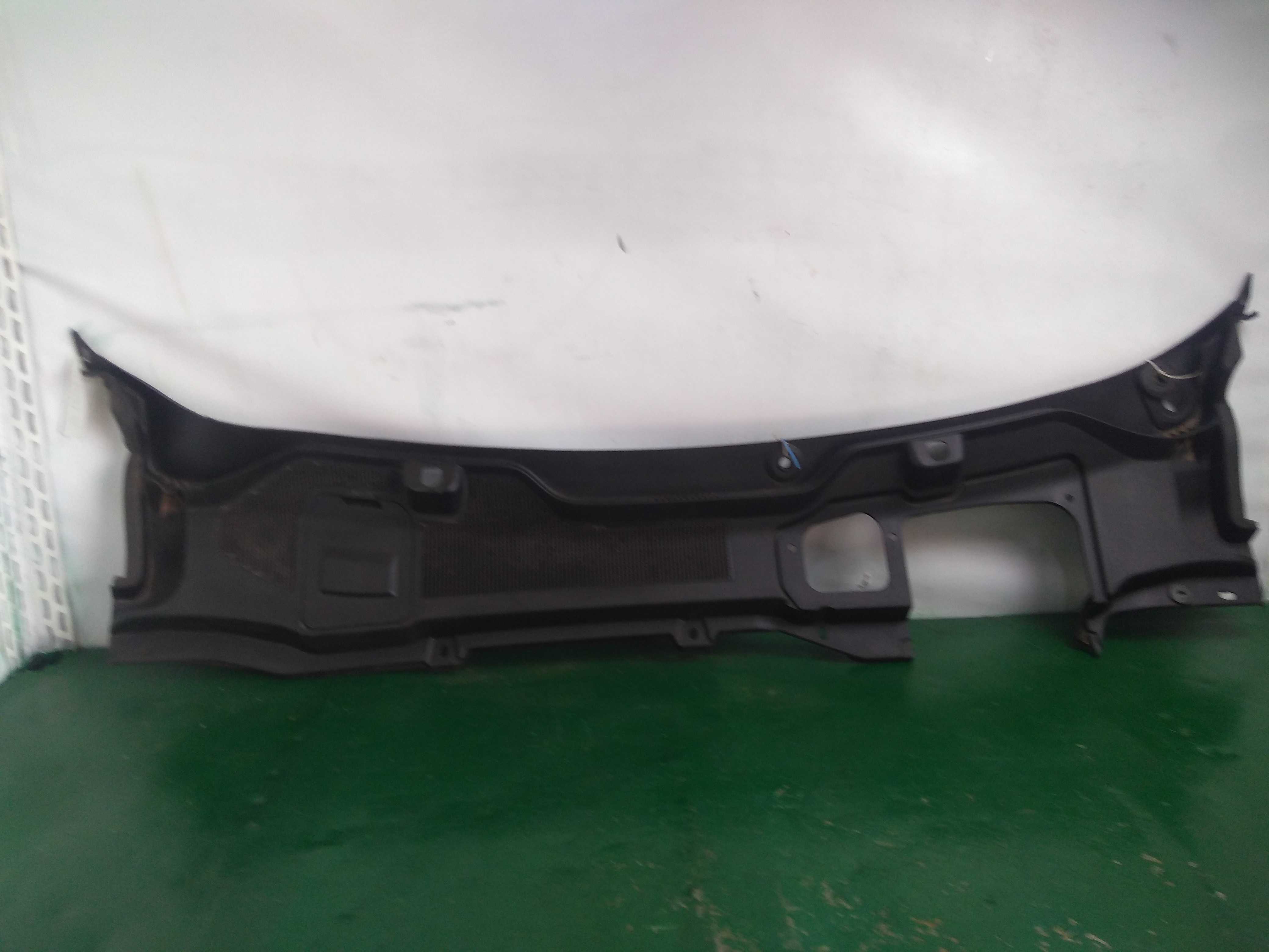 Grade Churrasqueira Land Rover Discovery Sport 15 2018 V321 2