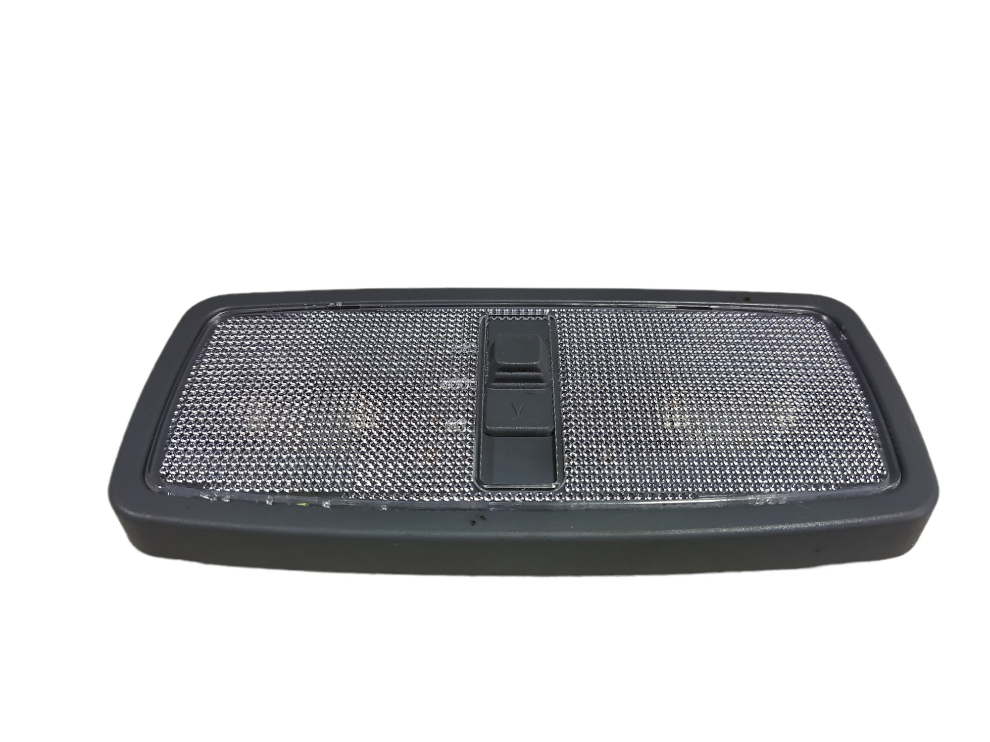 Luz Cortesia Central Lifan X60 2015 S4123200b03 V466 4