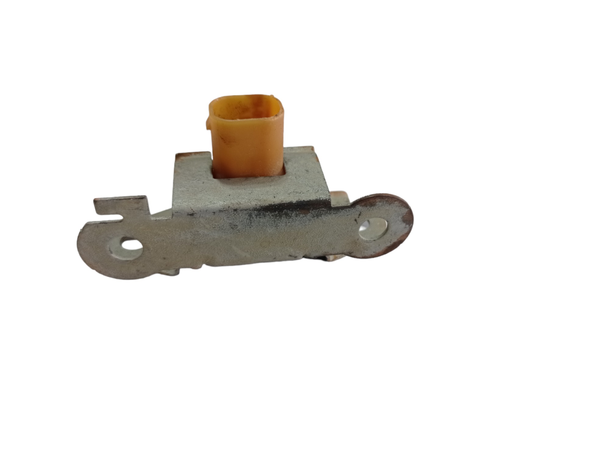 Sensor Acelerador Velocidade Range Rover Vogue 5.0 2011 V546 7