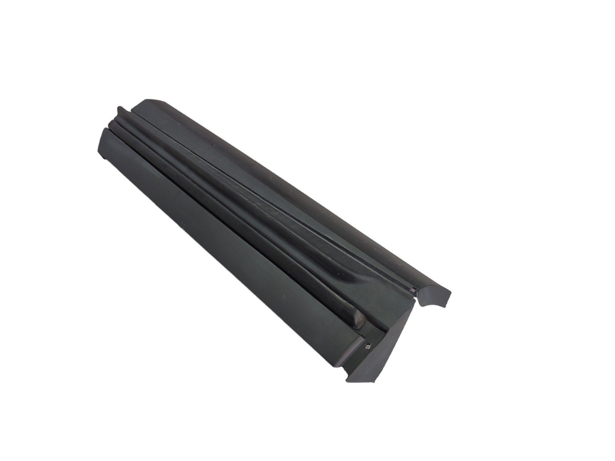 Aplique Porta Traseira Esquerda Lexus Rx450hl 3.5 2021 V576 4