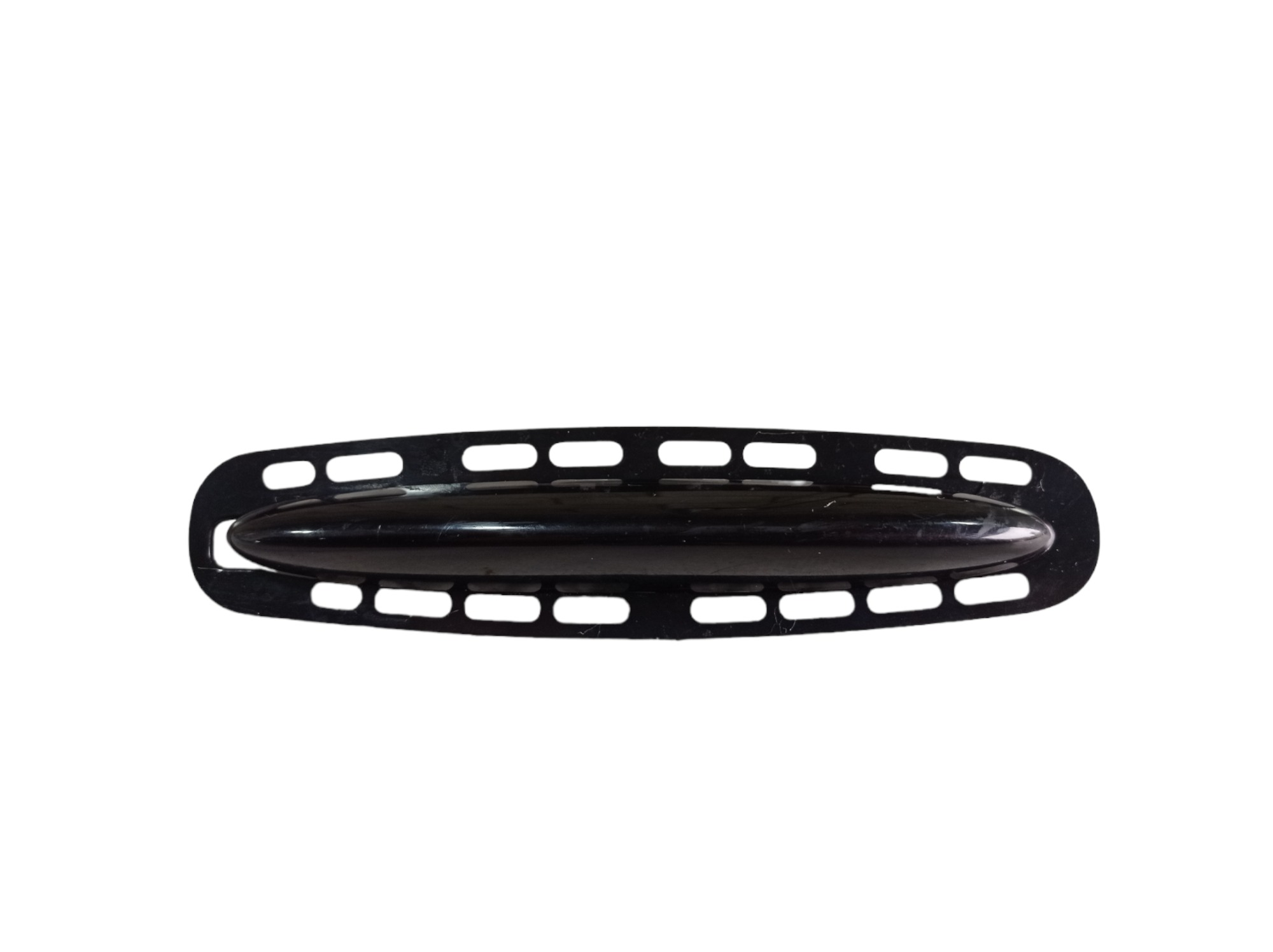 Display Computador  Bordo Chrysler Grand Caravan 2006 V487 4
