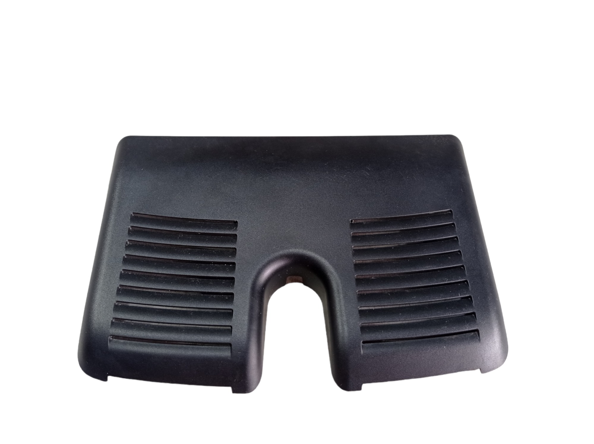 Acabamento Intern Retrovisor Parabrisa Nissan Leaf 2019 V488 8