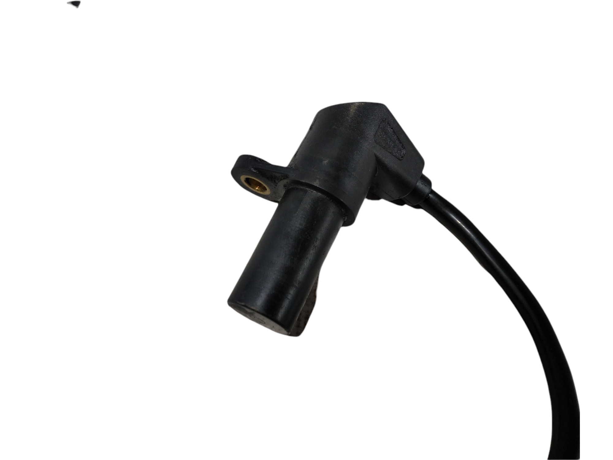 Sensor Rotação Fiat Stilo 1.8 8v 2003 93393867 V356 3