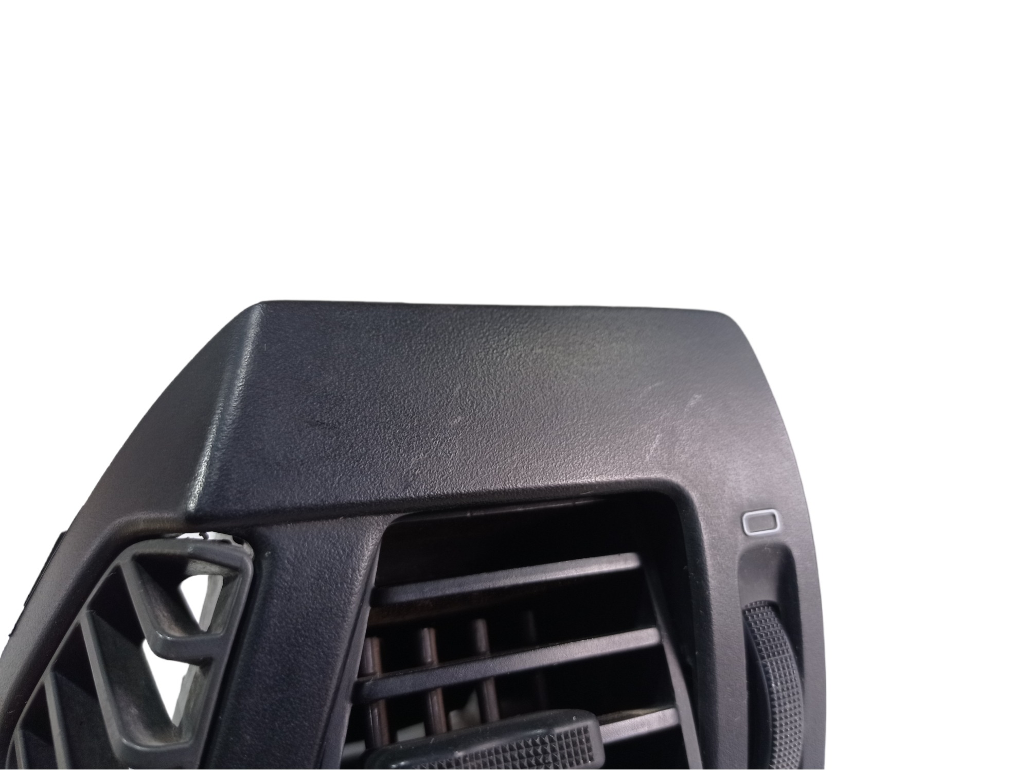 Difusor Ar Esquerdo Fiat Ideia 2006 A 2016 735381680 Vl 7