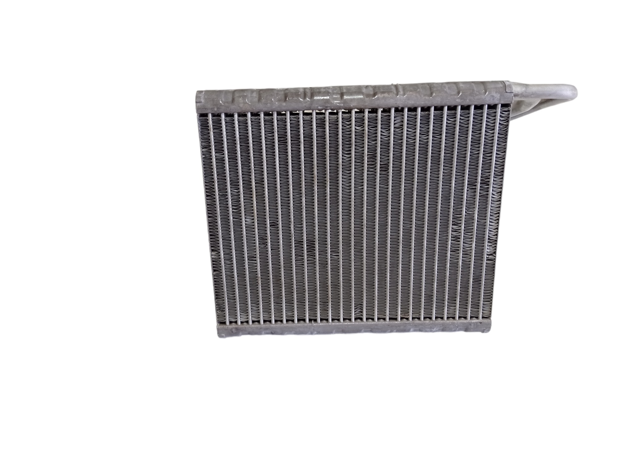 Radiador Evaporador Ar Land Rover Freelander 2 2008 V479 5