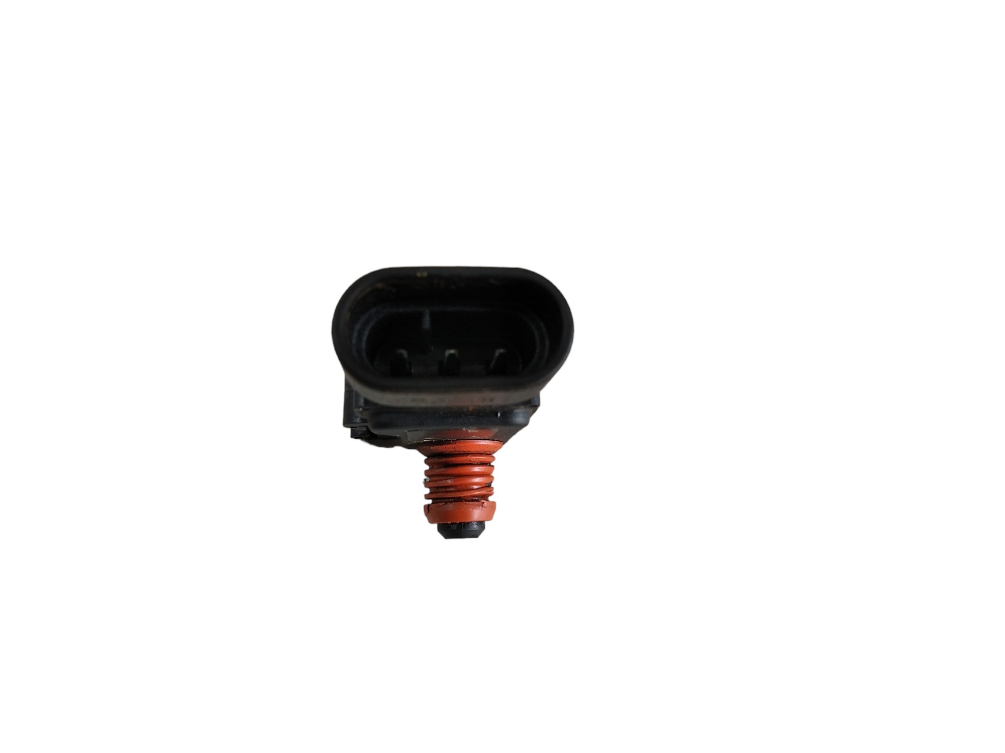 Sensor Map Renault Duster 1.6 2.0 7700101762 2