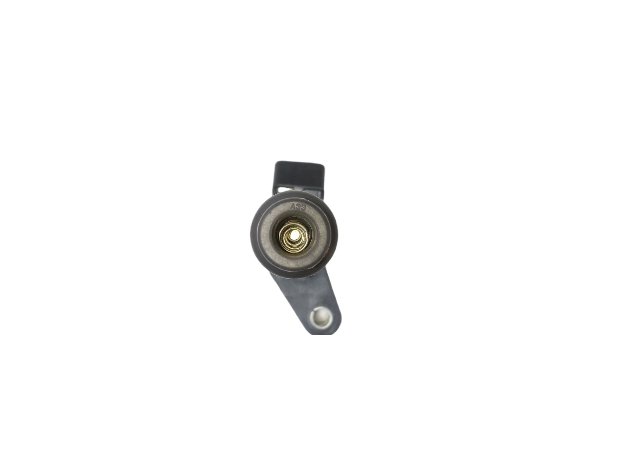 Bobin Ignição Volvo Xc70 2007  0997001070 V64 3