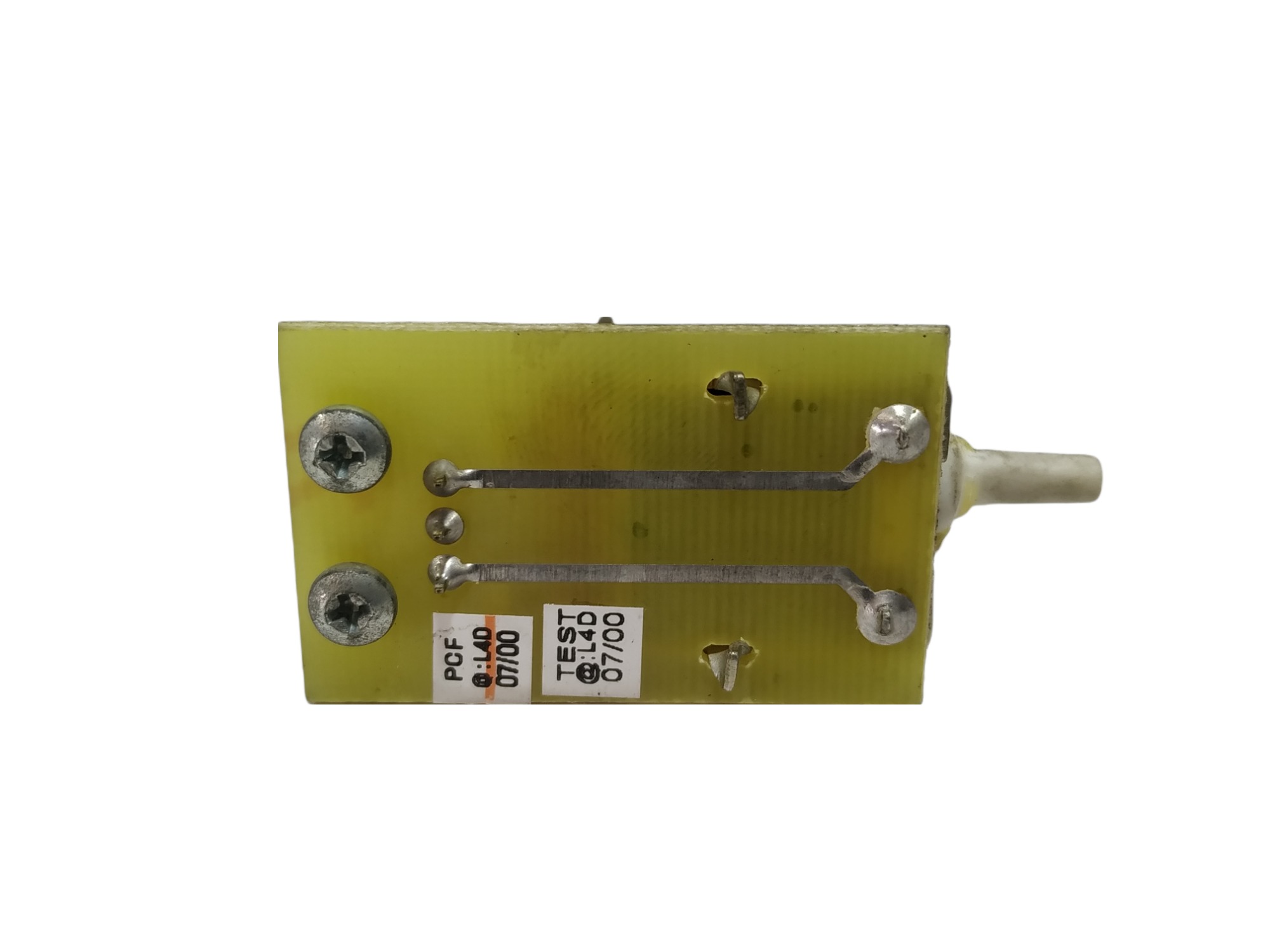 Válvula Solenoide Caixa De Ar Gm Omega Australiano V367 5
