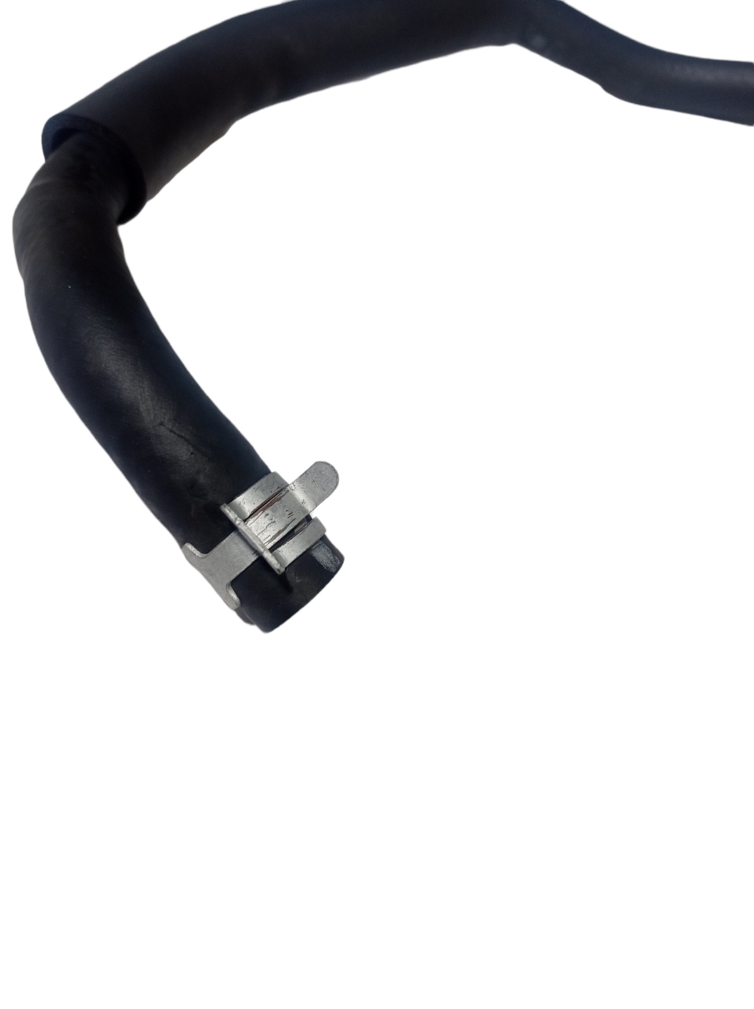 Mangueira Água Motor Chery Qq 2015 V421 S113510110 4
