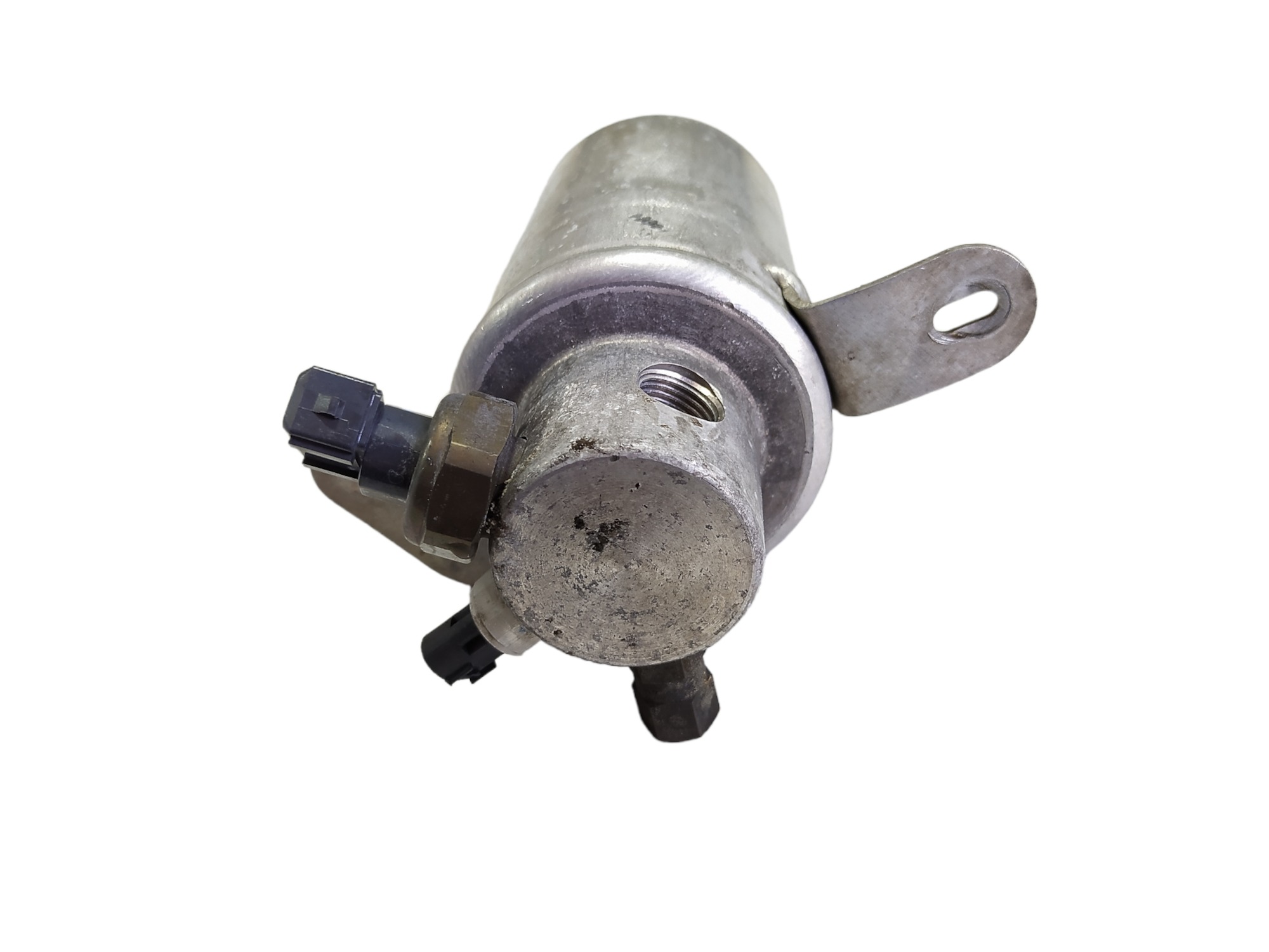 Filtro Secante Mercedes C230 2.3 1998 V483 2