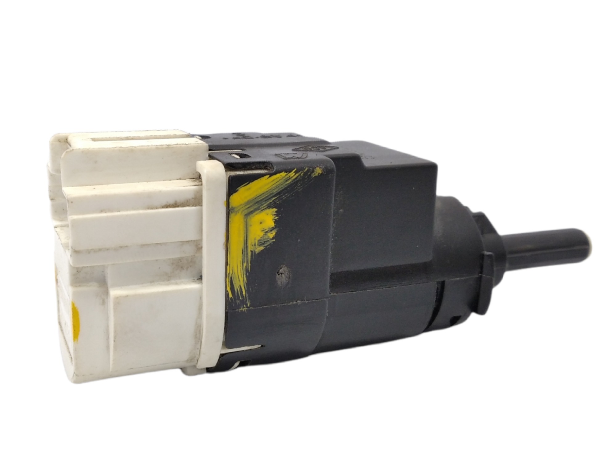 Interruptor Pedal Freio Renault Sandero Stepway 1.6 8v V346 4