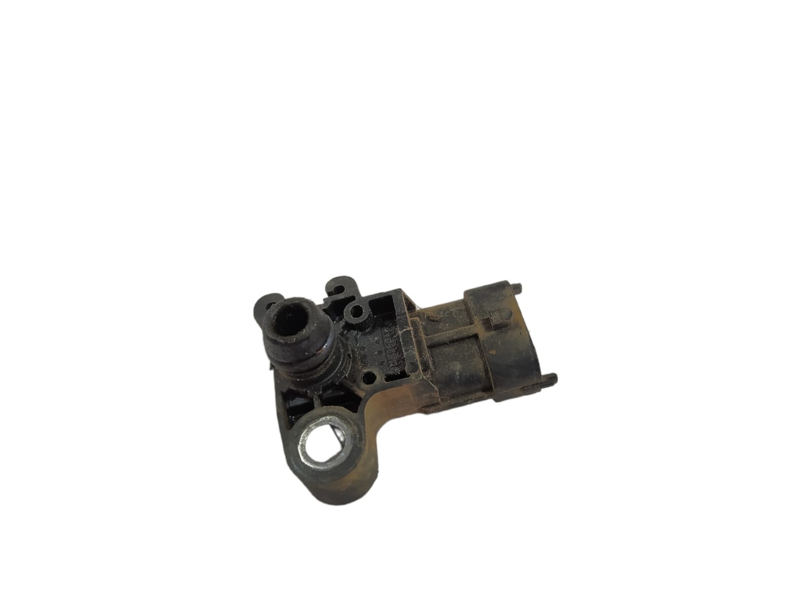 Sensor Map Cobalt Montana Celta 1.4 Flex 2010 2013 Vl 4