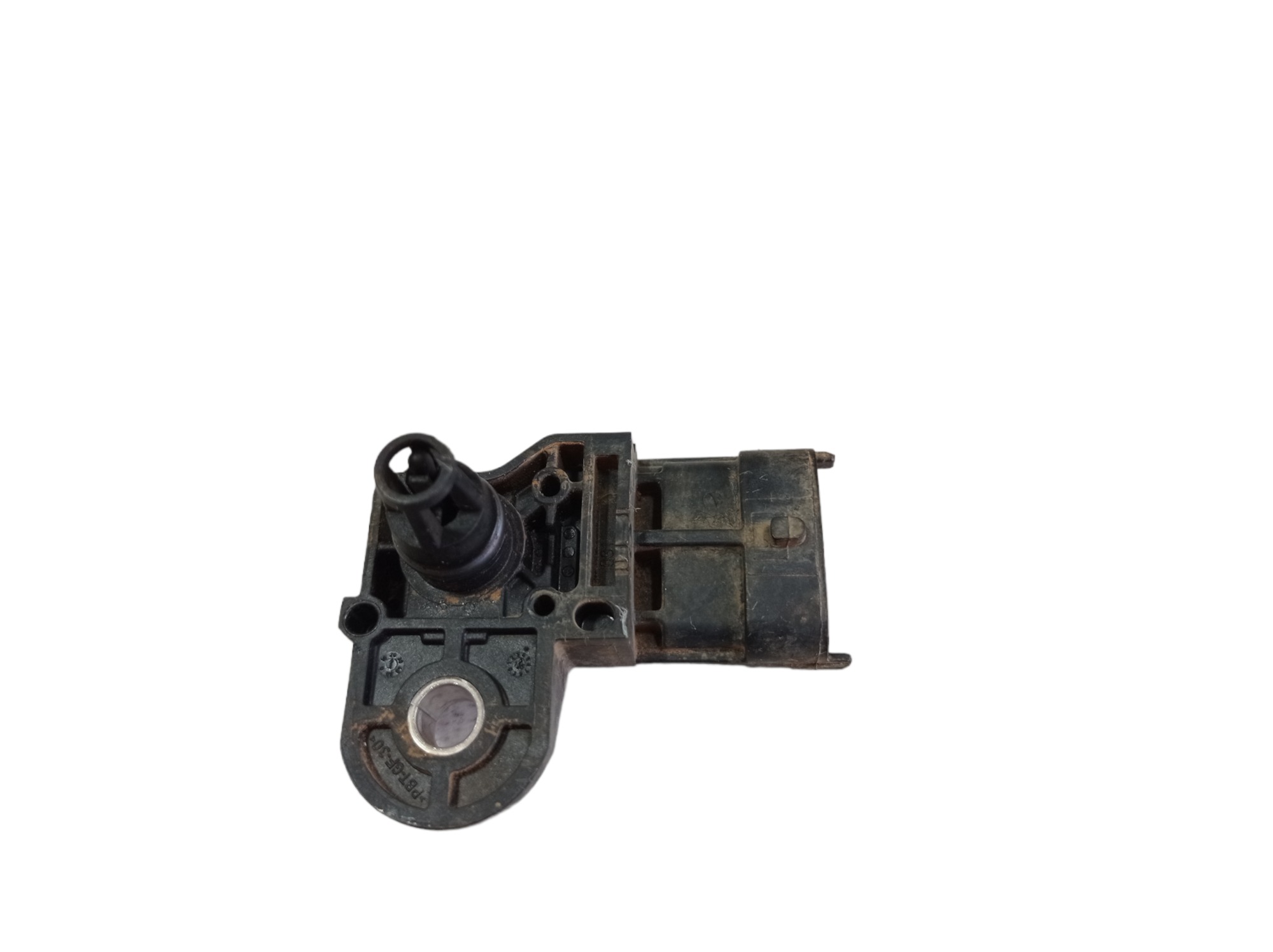 Sensor Map Ford Ka 3cc 0261230334 2014 A 2018 Vl 1