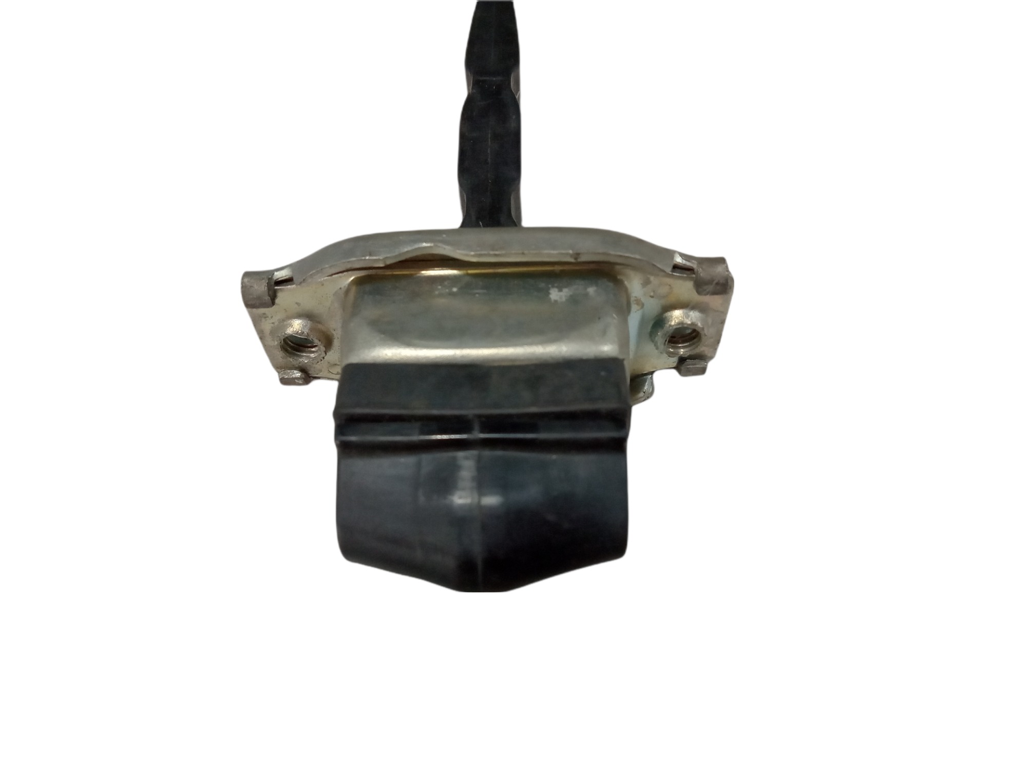 Limitador Da Porta Dianteira Direita Honda City 2010 2015 3